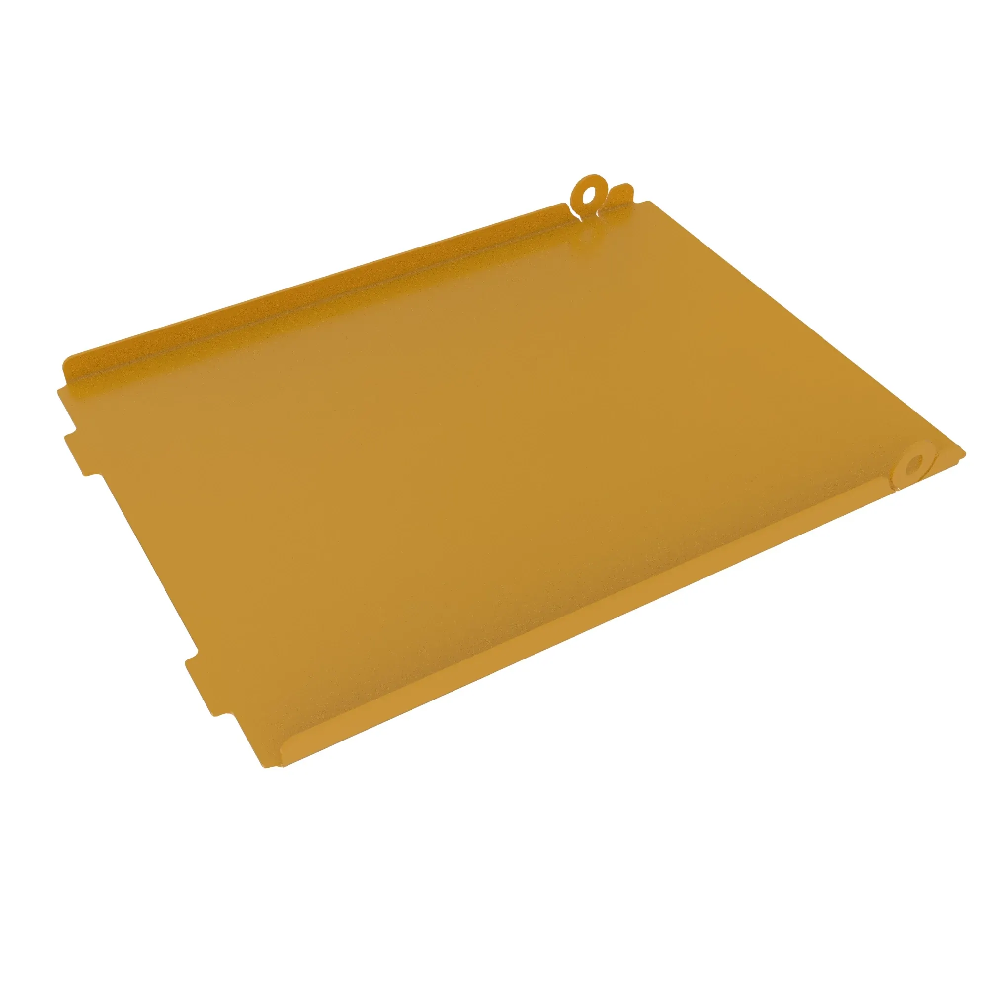 John Deere Cover - T279548