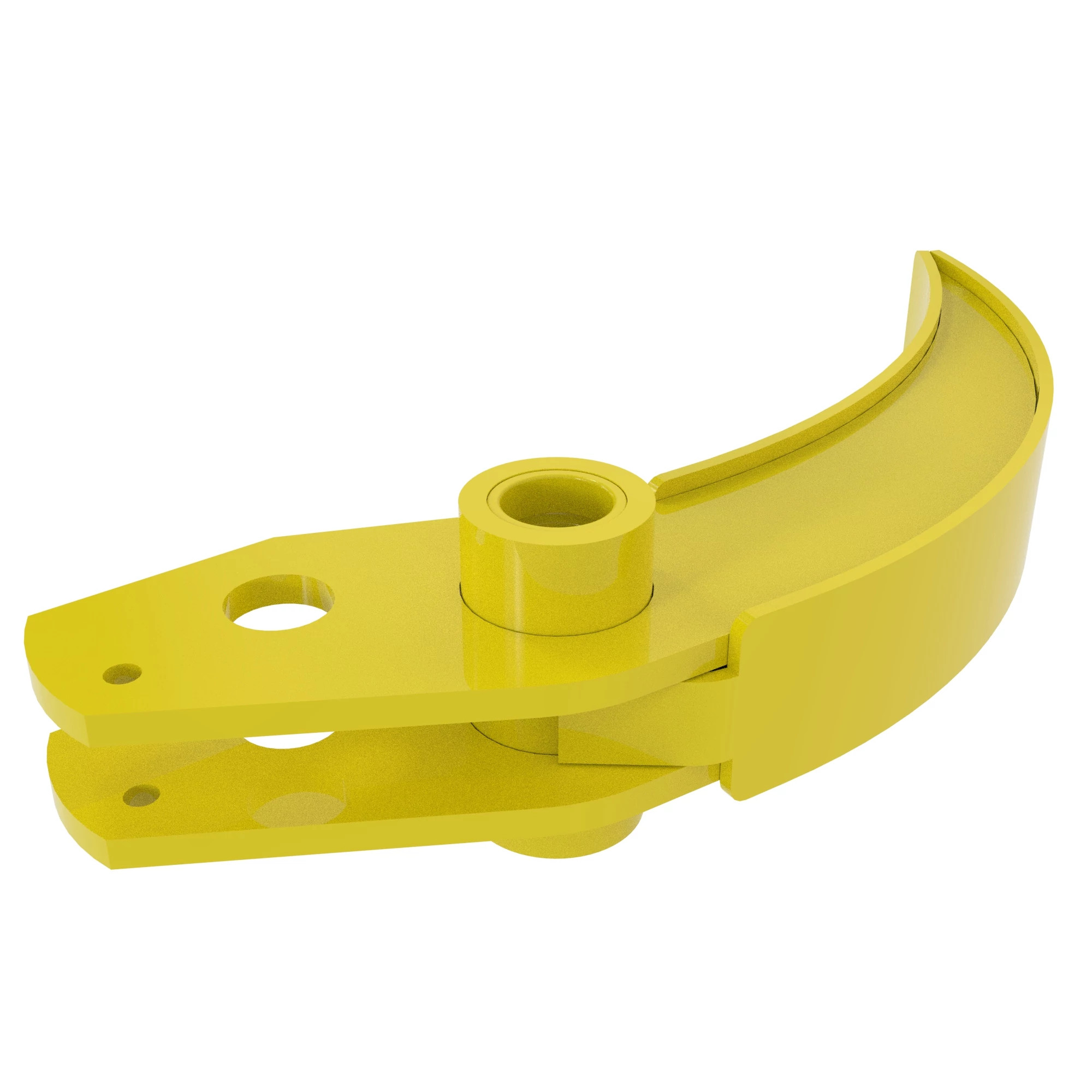 John Deere Arm - F394904