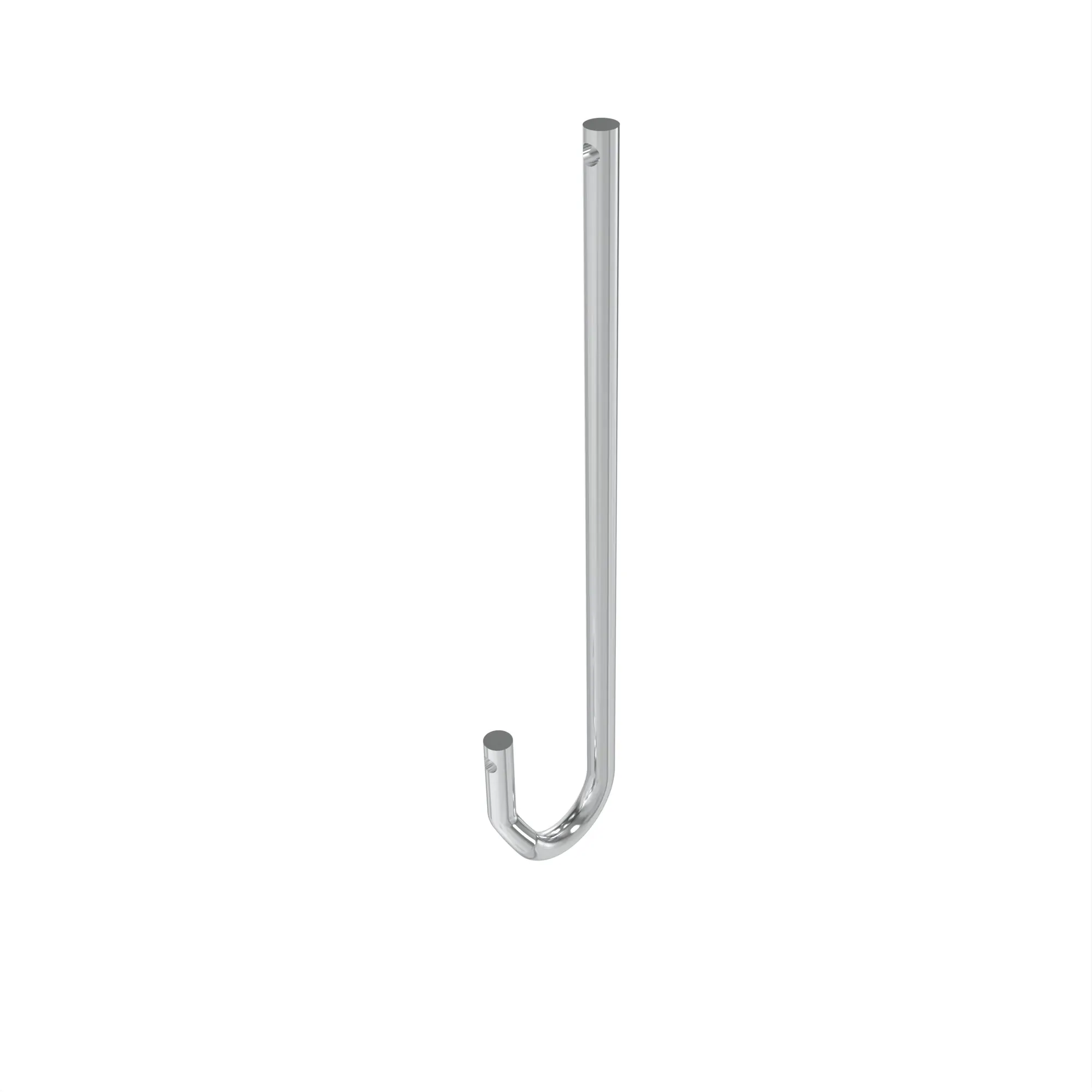 John Deere Twine Guide Rod, Right Side - E96419