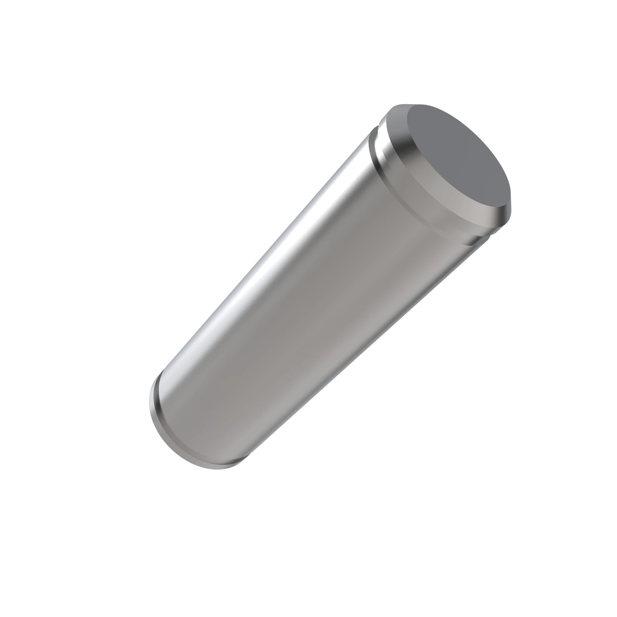 John Deere Groove Pin - A73160