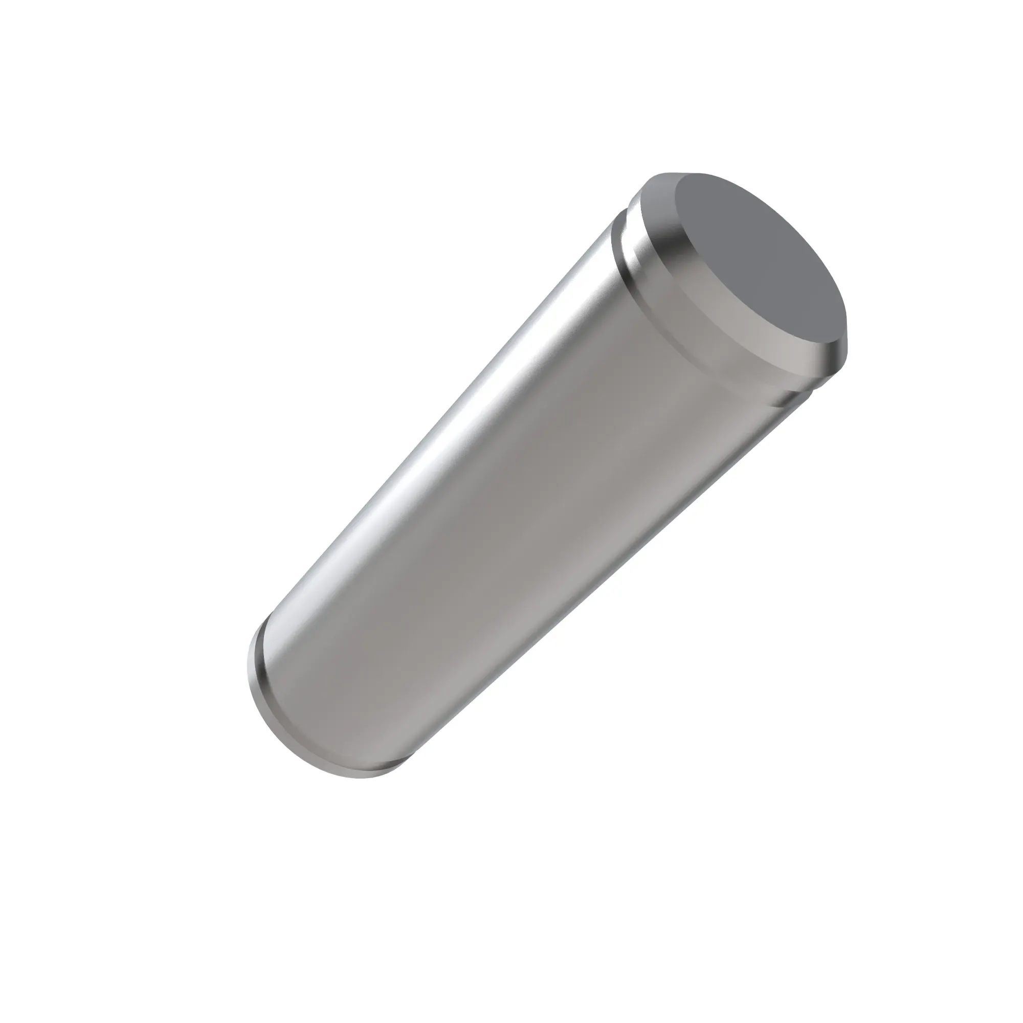 John Deere Groove Pin - A73160