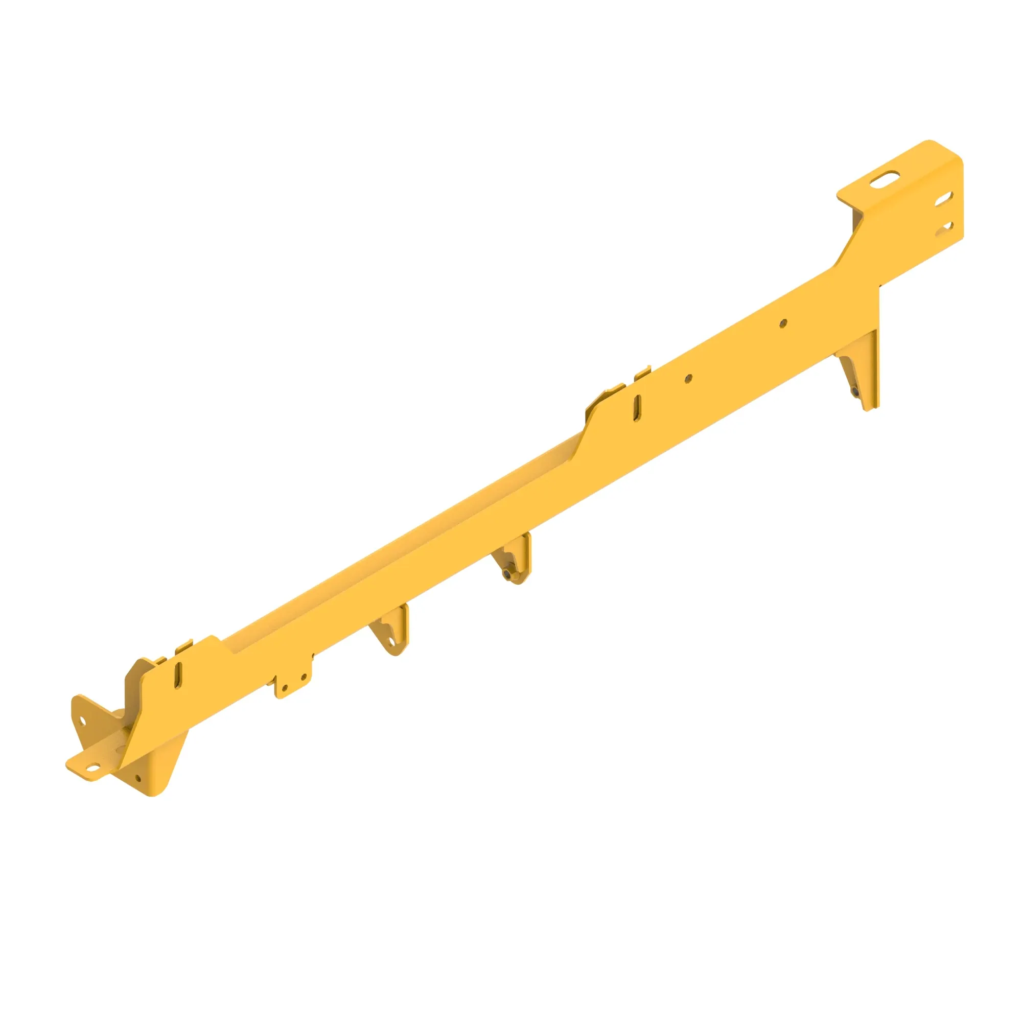 BRACKET, BRACKET