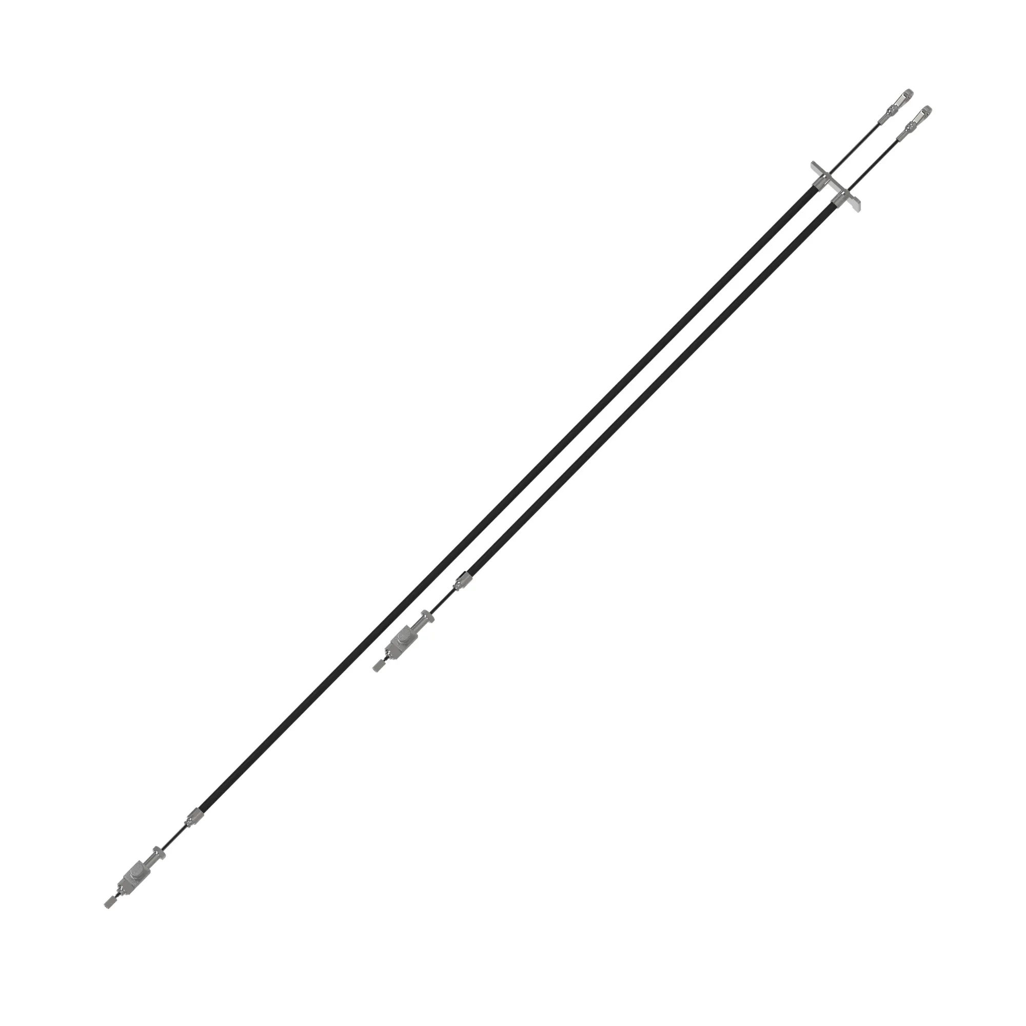 Cable