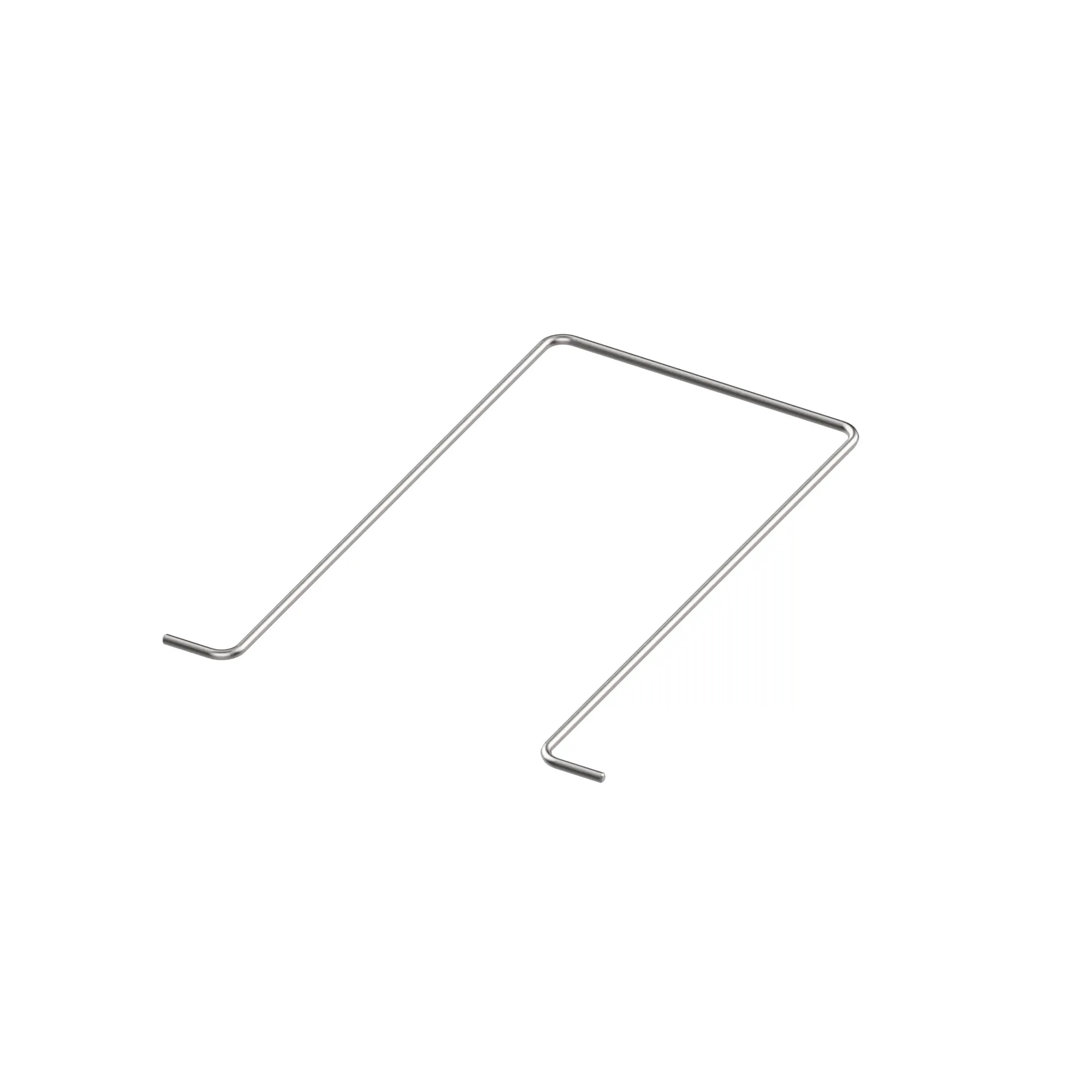 John Deere Rod - A92365