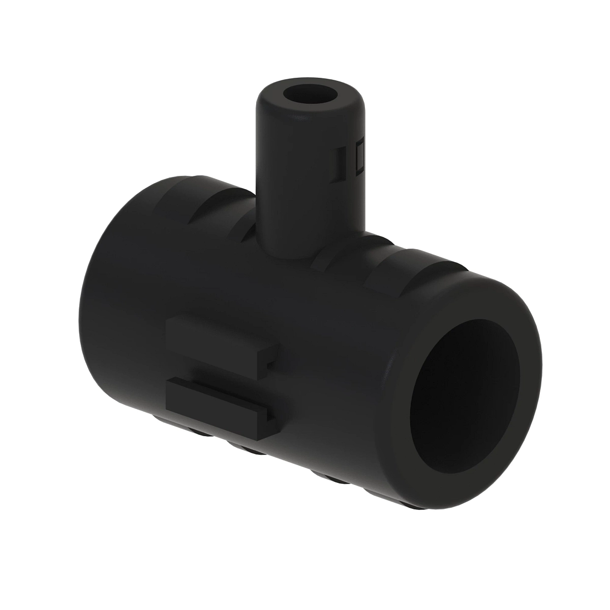 Sofanou Elec Tee Ftg 19/19/6