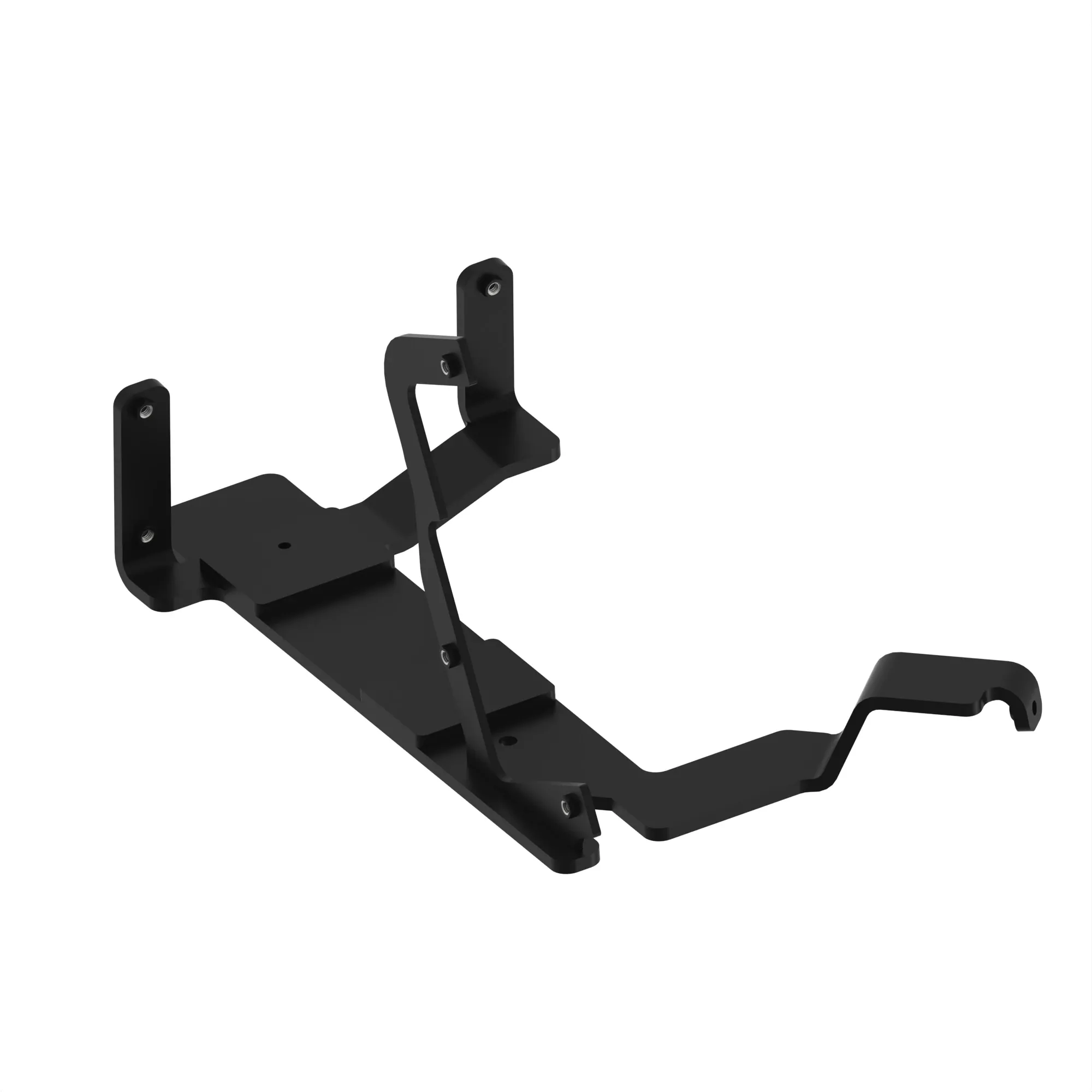 John Deere Bracket - AL236025