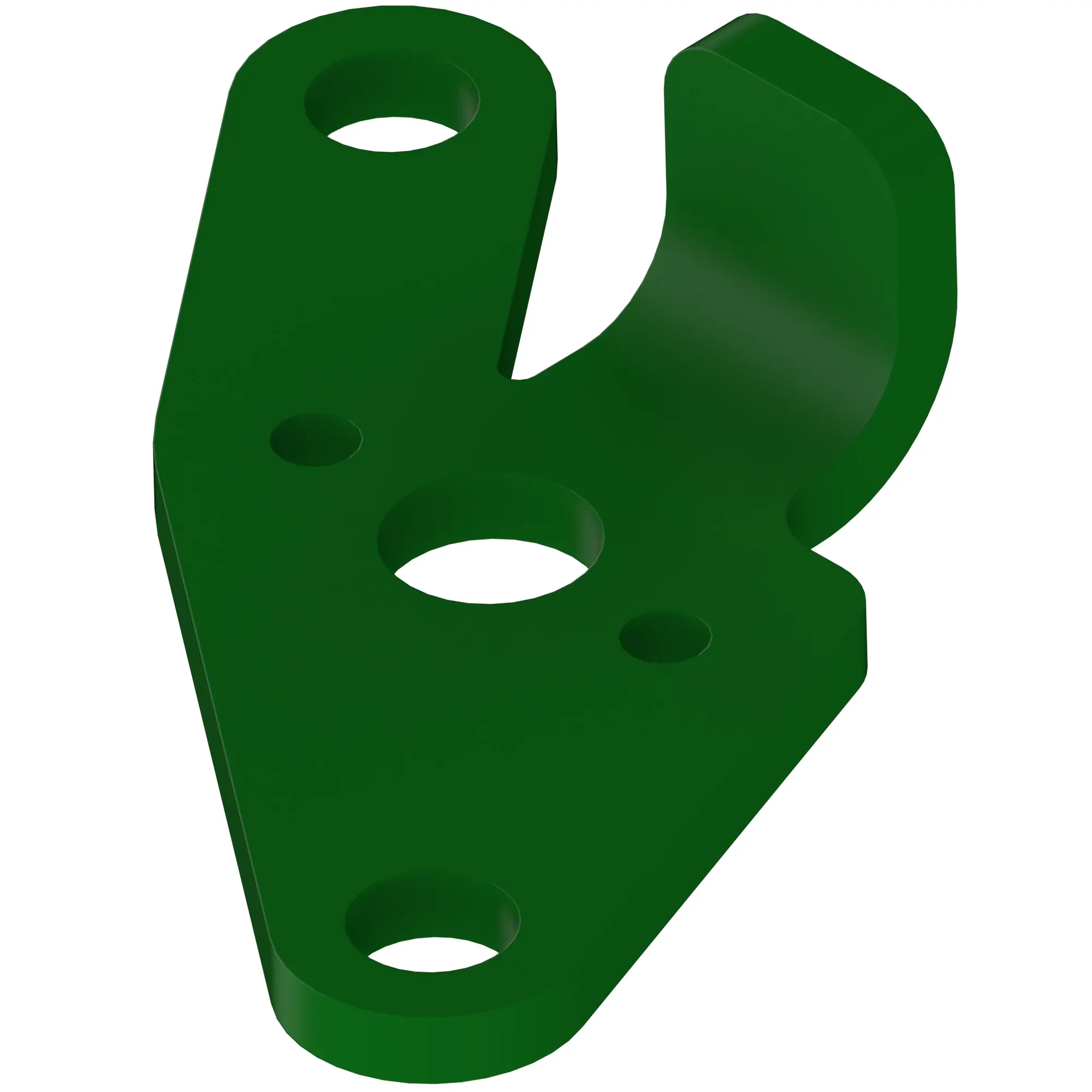 ACCUDEPTH