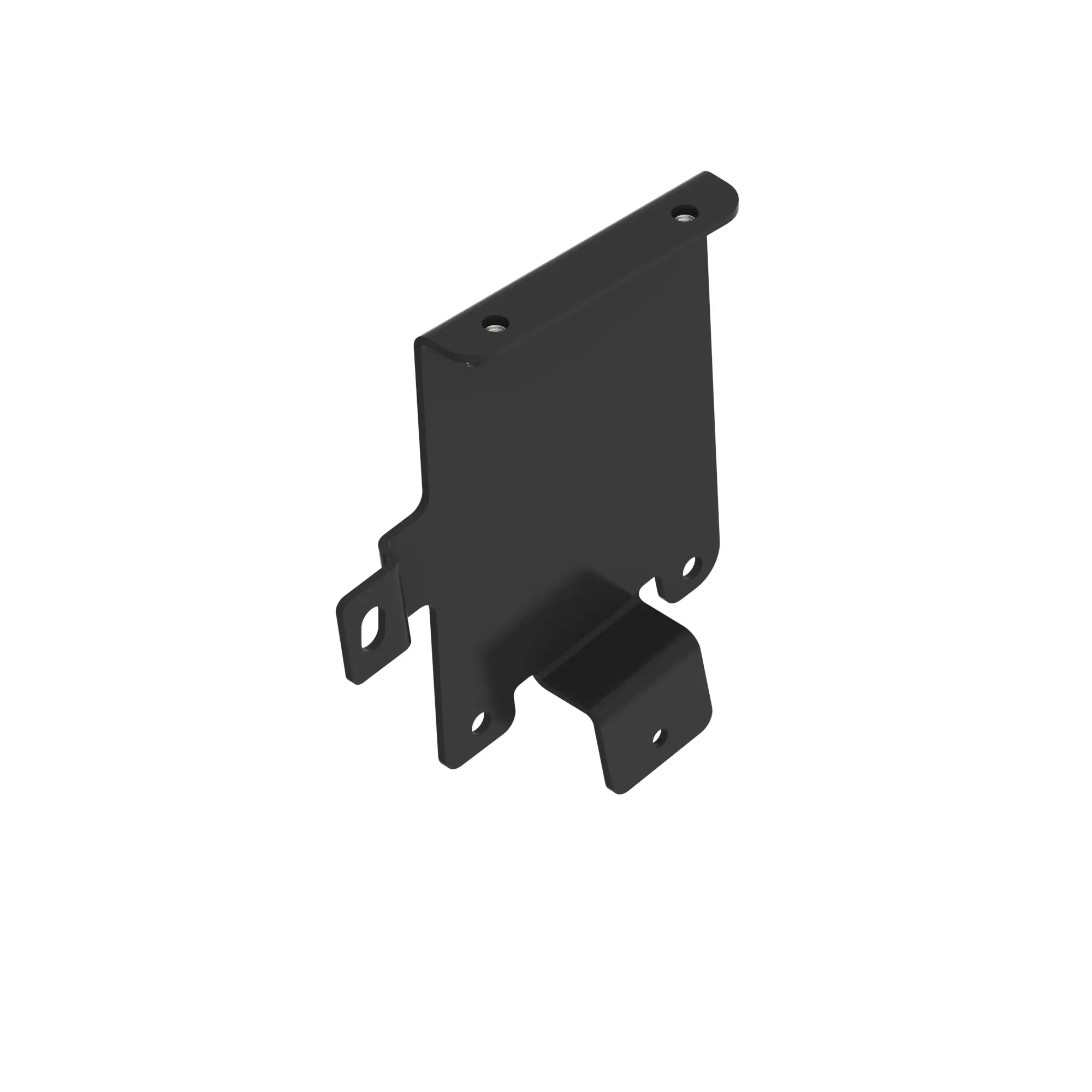 John Deere Bracket - TA21345