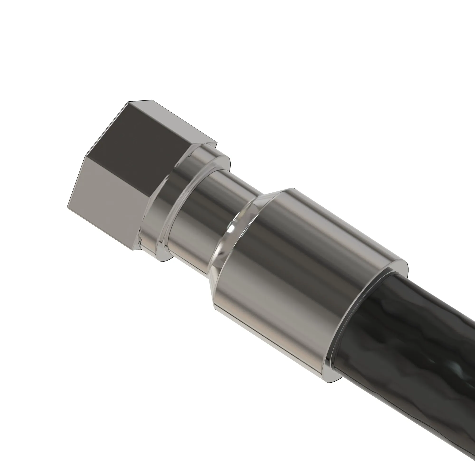 Hydraulic Hose