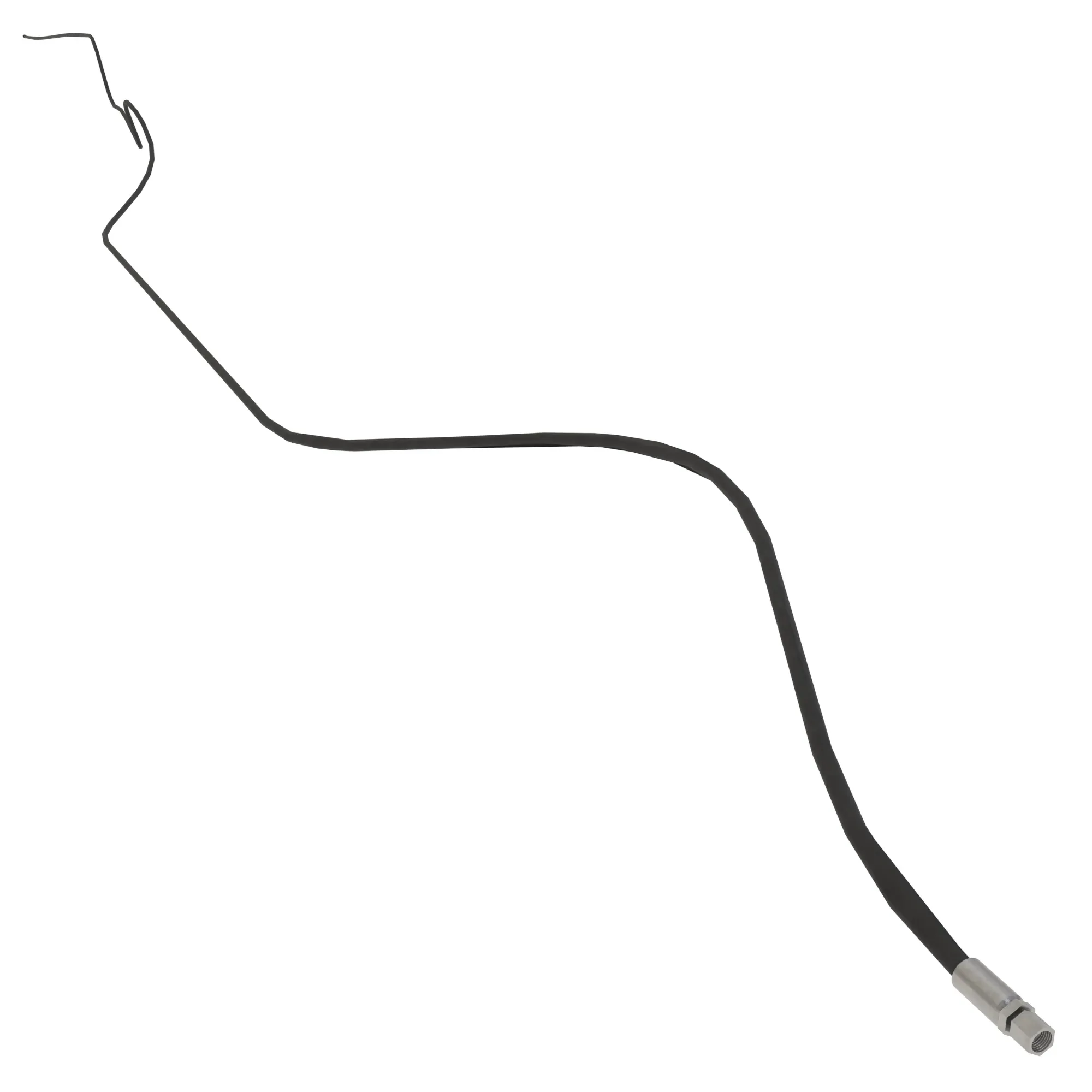 Hydraulic Hose