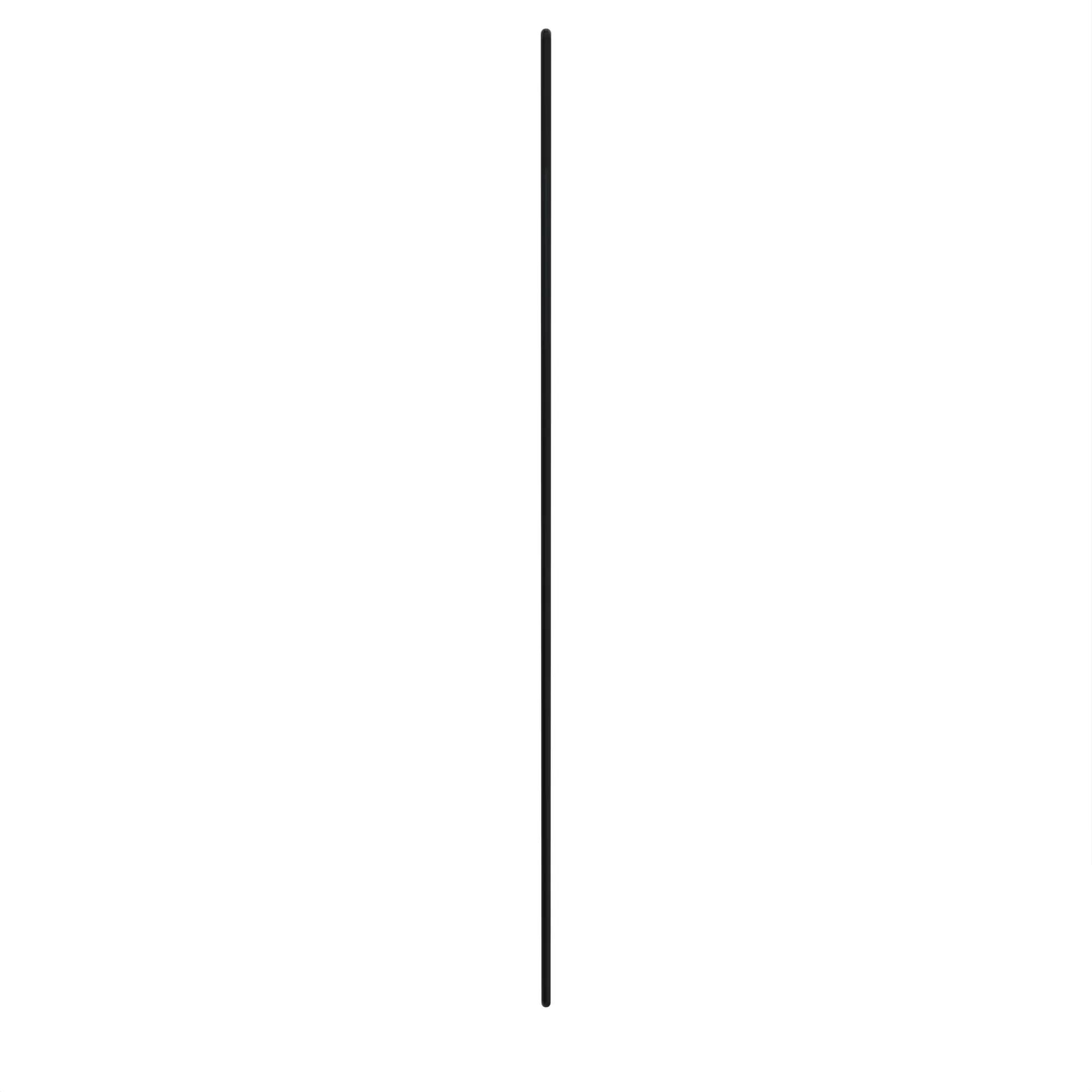 AT423226: Front Sliding Windowpane