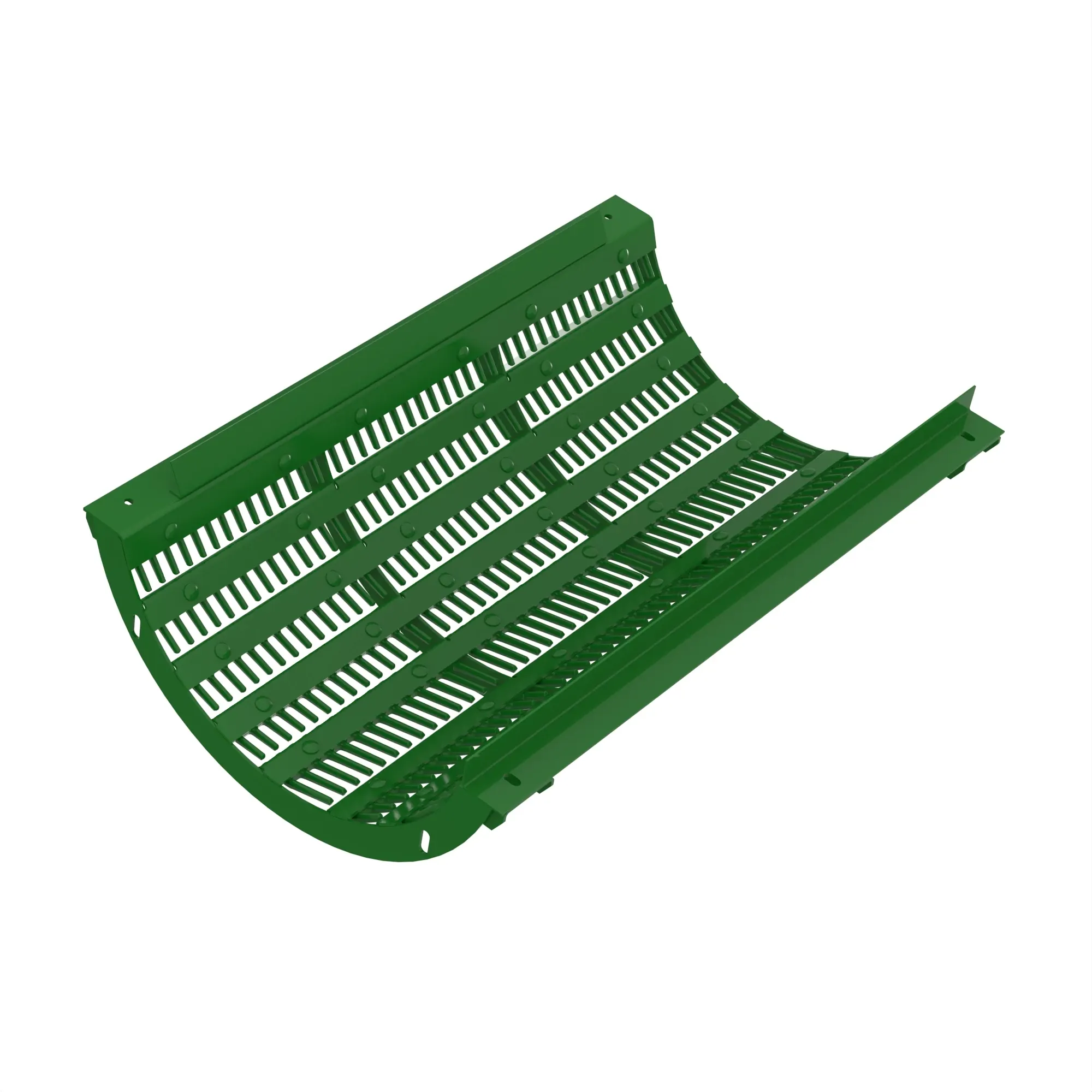 John Deere Concave - ADX11062