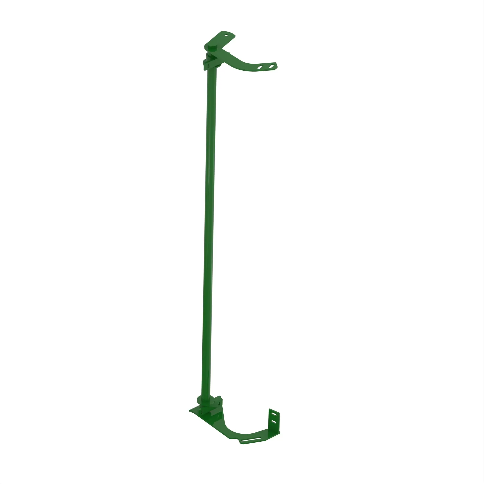 ARM, (KNIFE)