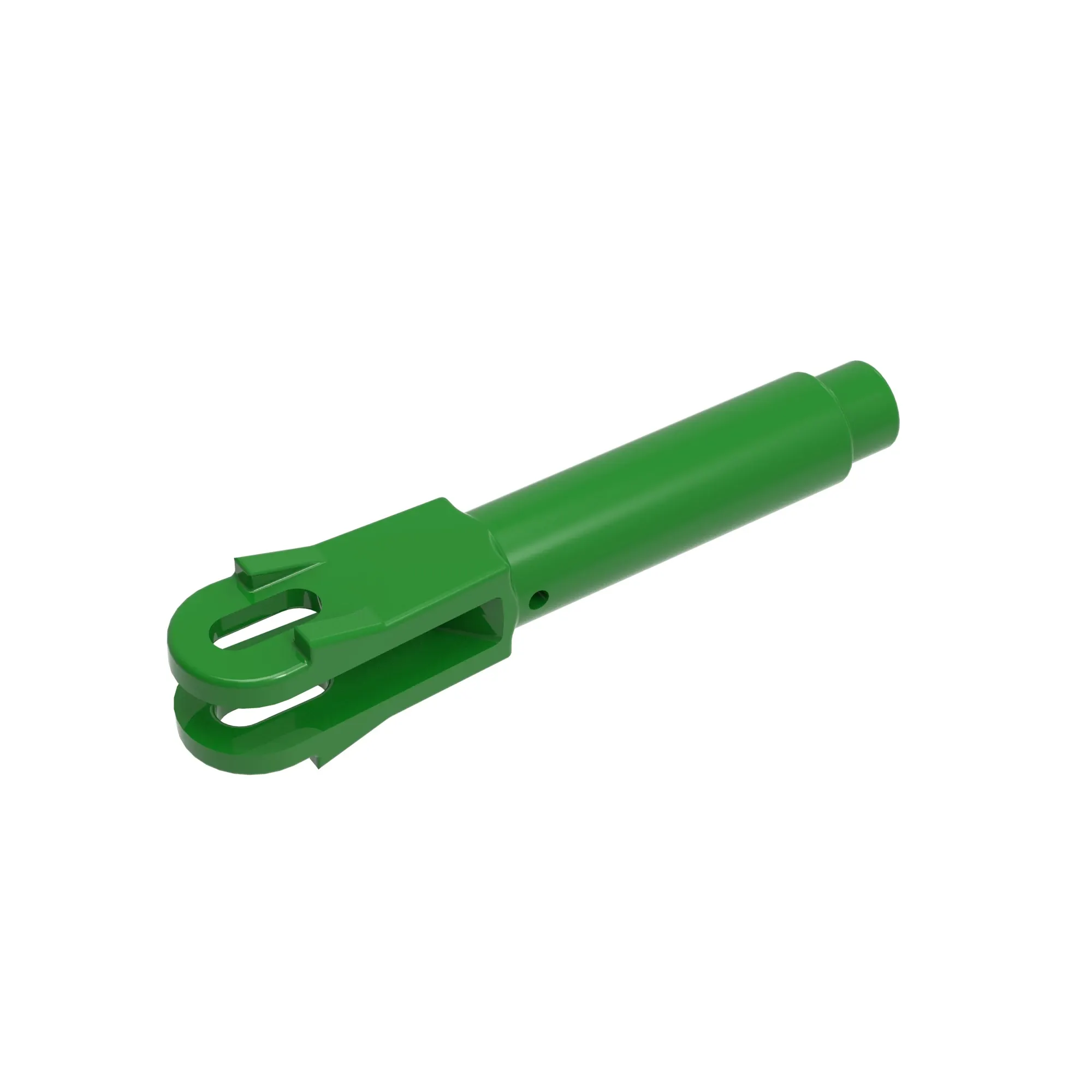 John Deere Yoke - SU23953