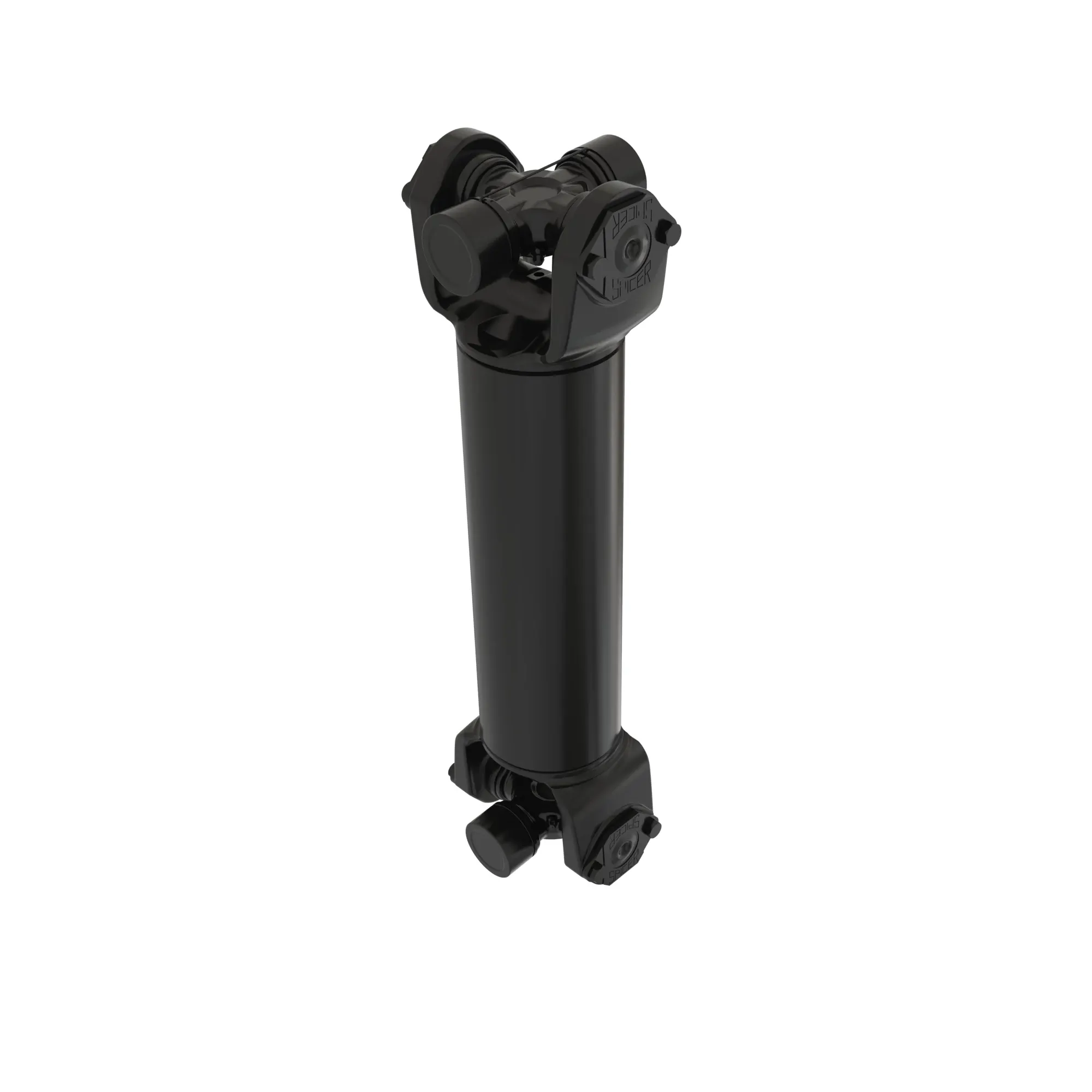 Universal Driveshaft