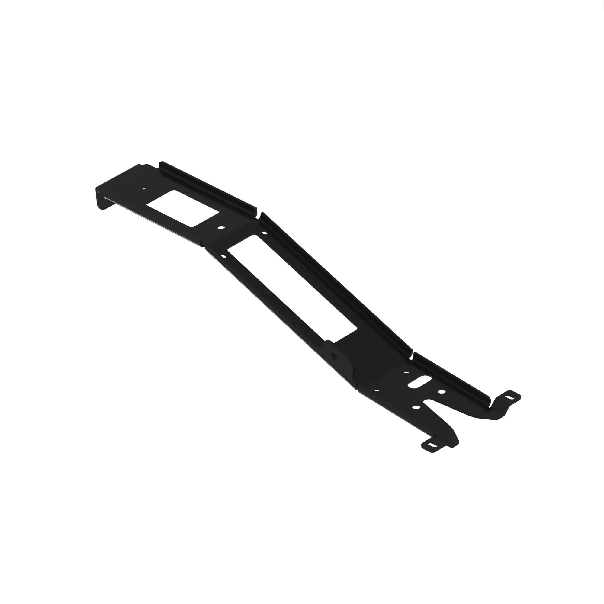 John Deere Bracket - AL218823