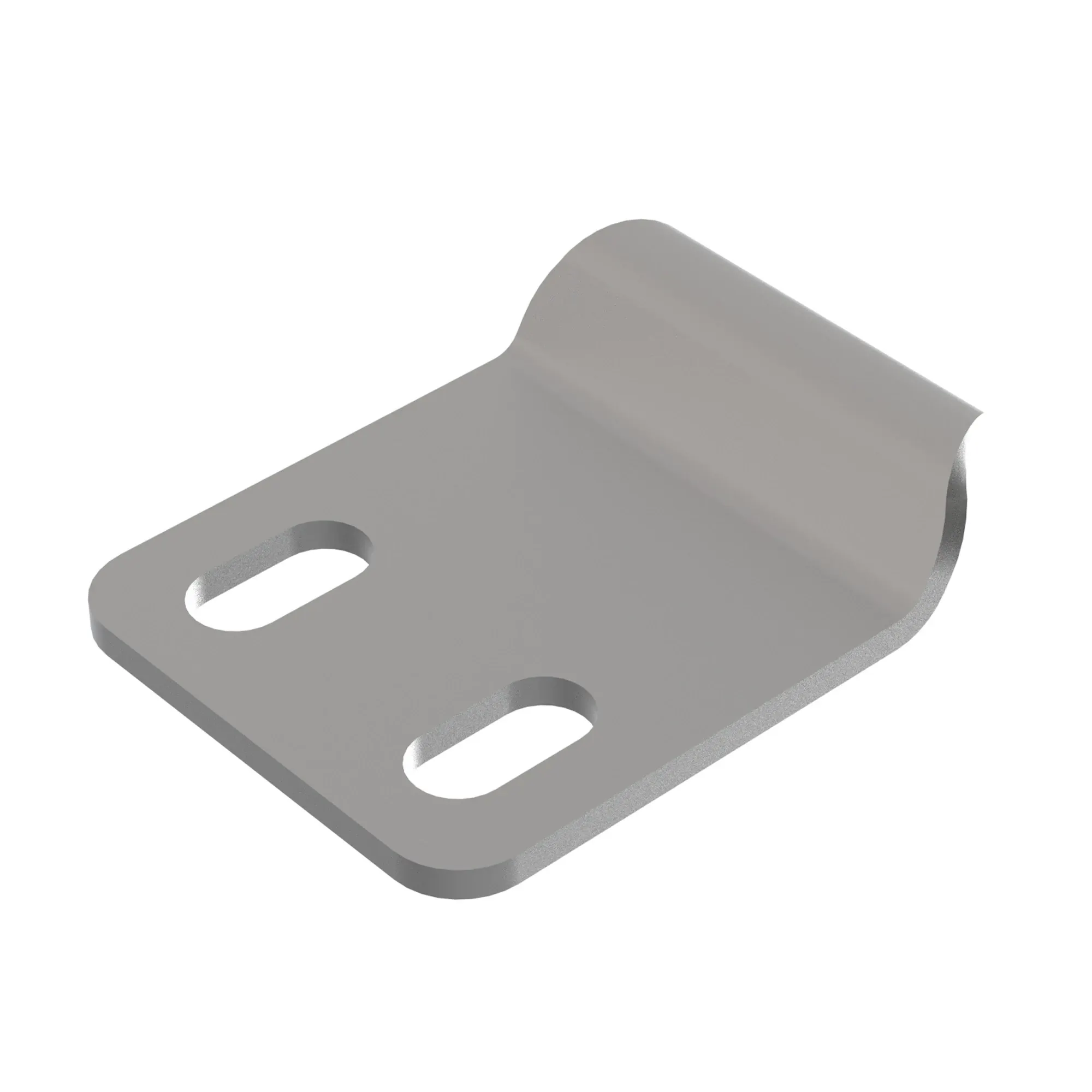 John Deere Angle - T318337