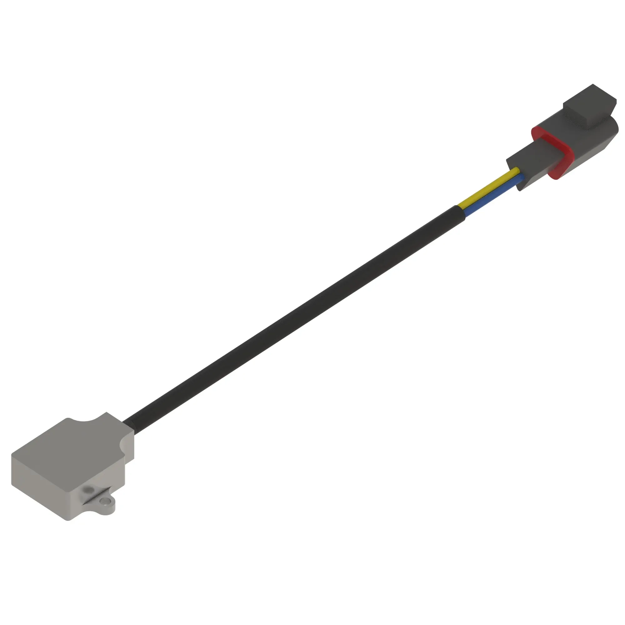 Uncategorized Sensor