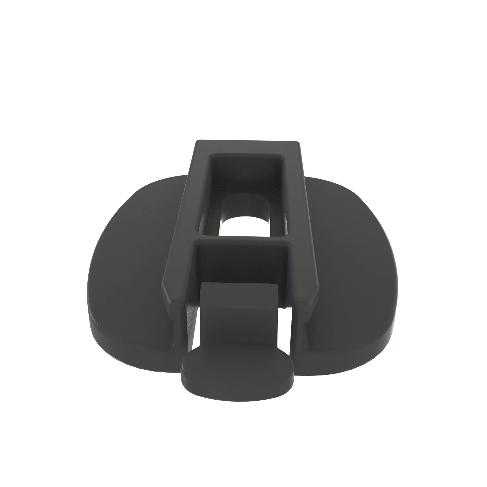 John Deere Adapter Fitting - L156030