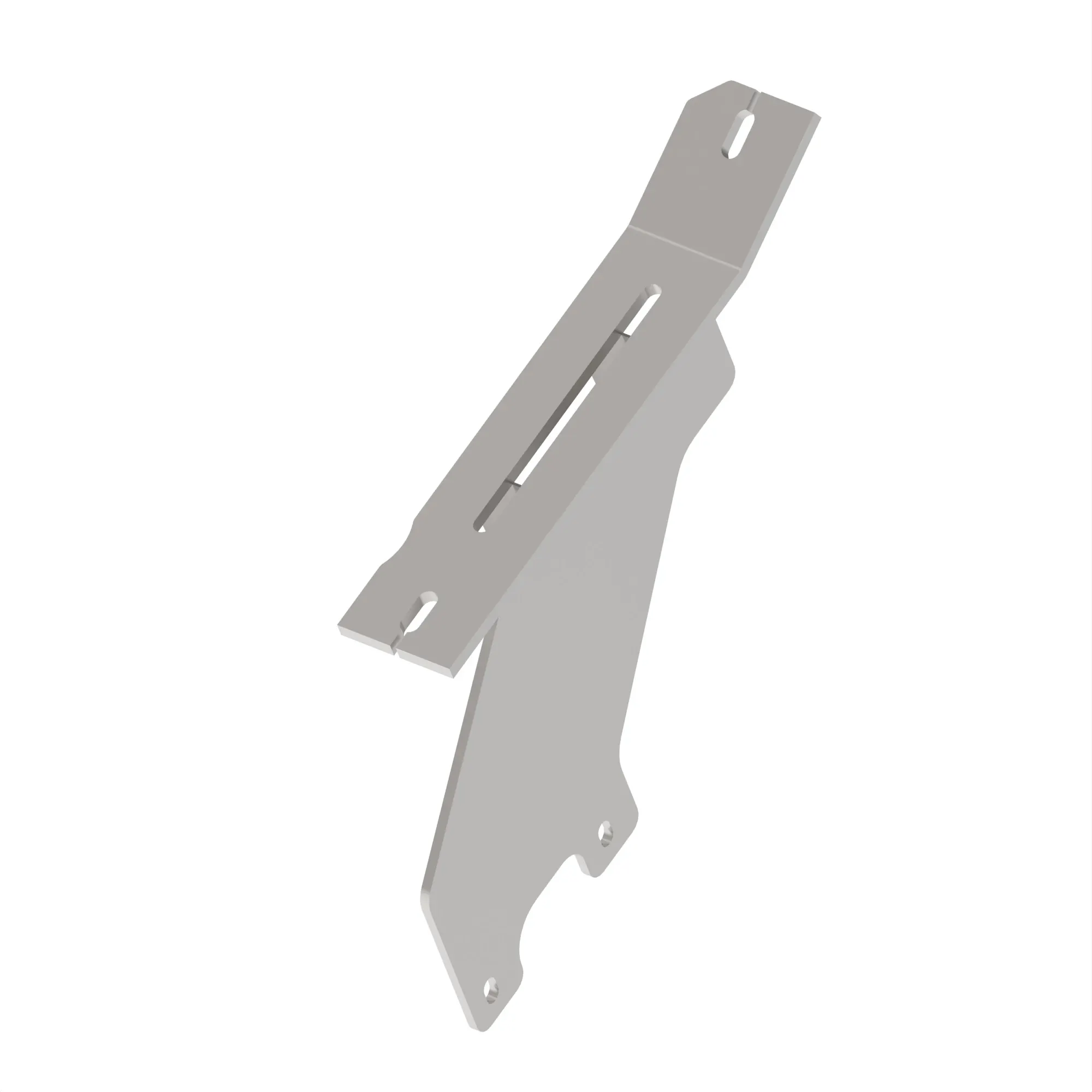 John Deere Bracket - AT223719