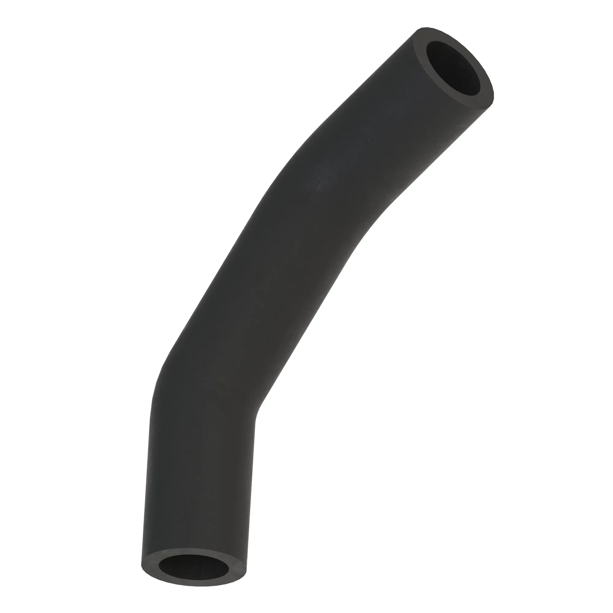 John Deere Hose - SJ30079