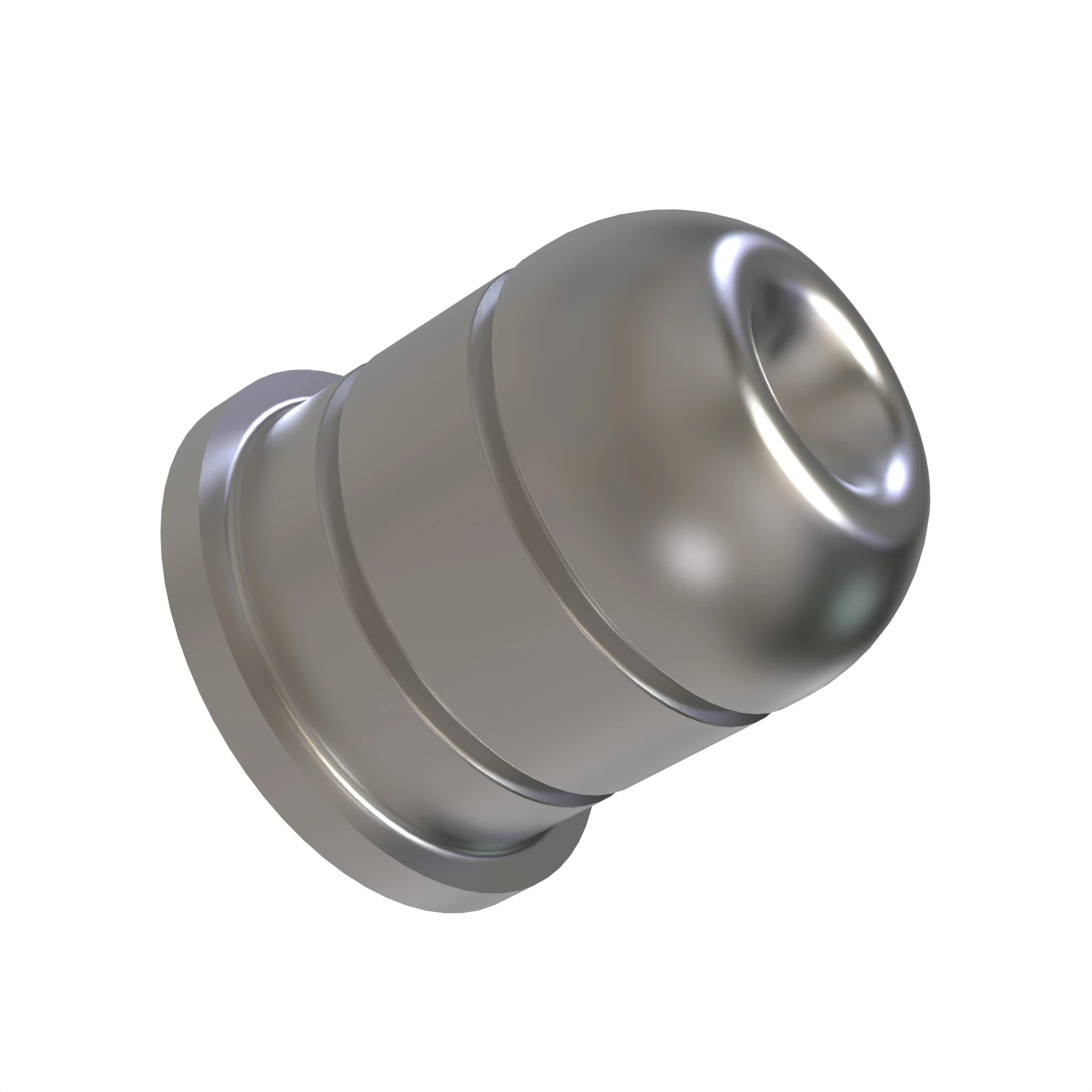 EXTENSION SPRING, SK4132 CELLASTO