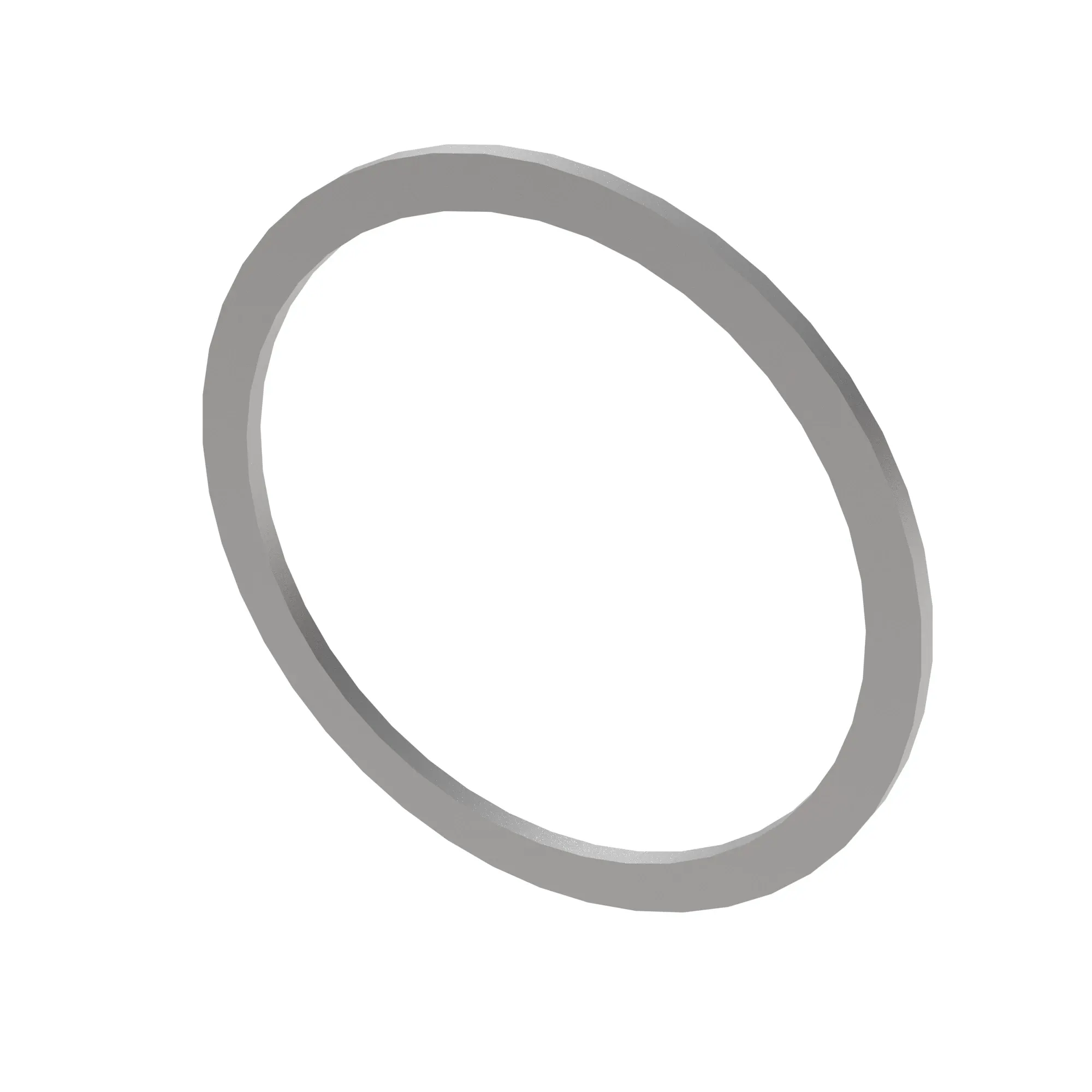 John Deere Shim - CE32464