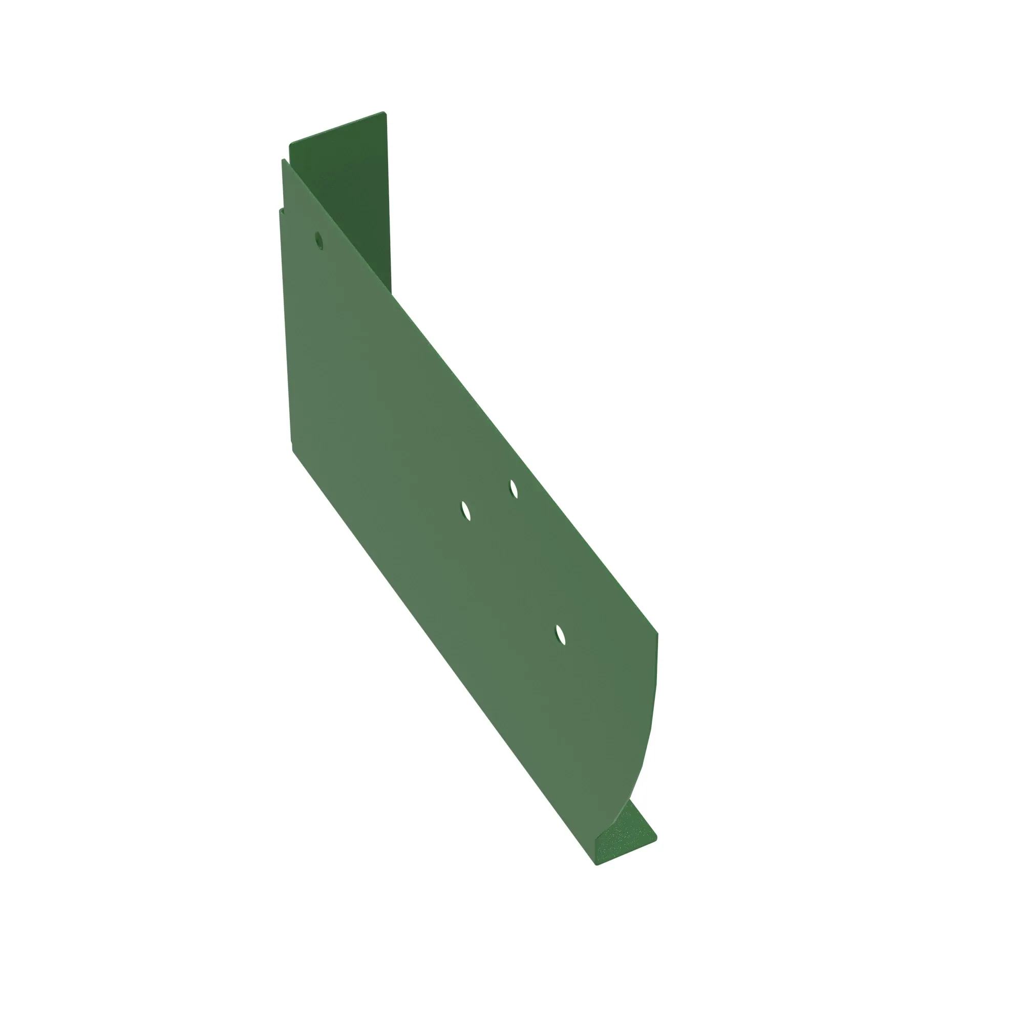 Channel