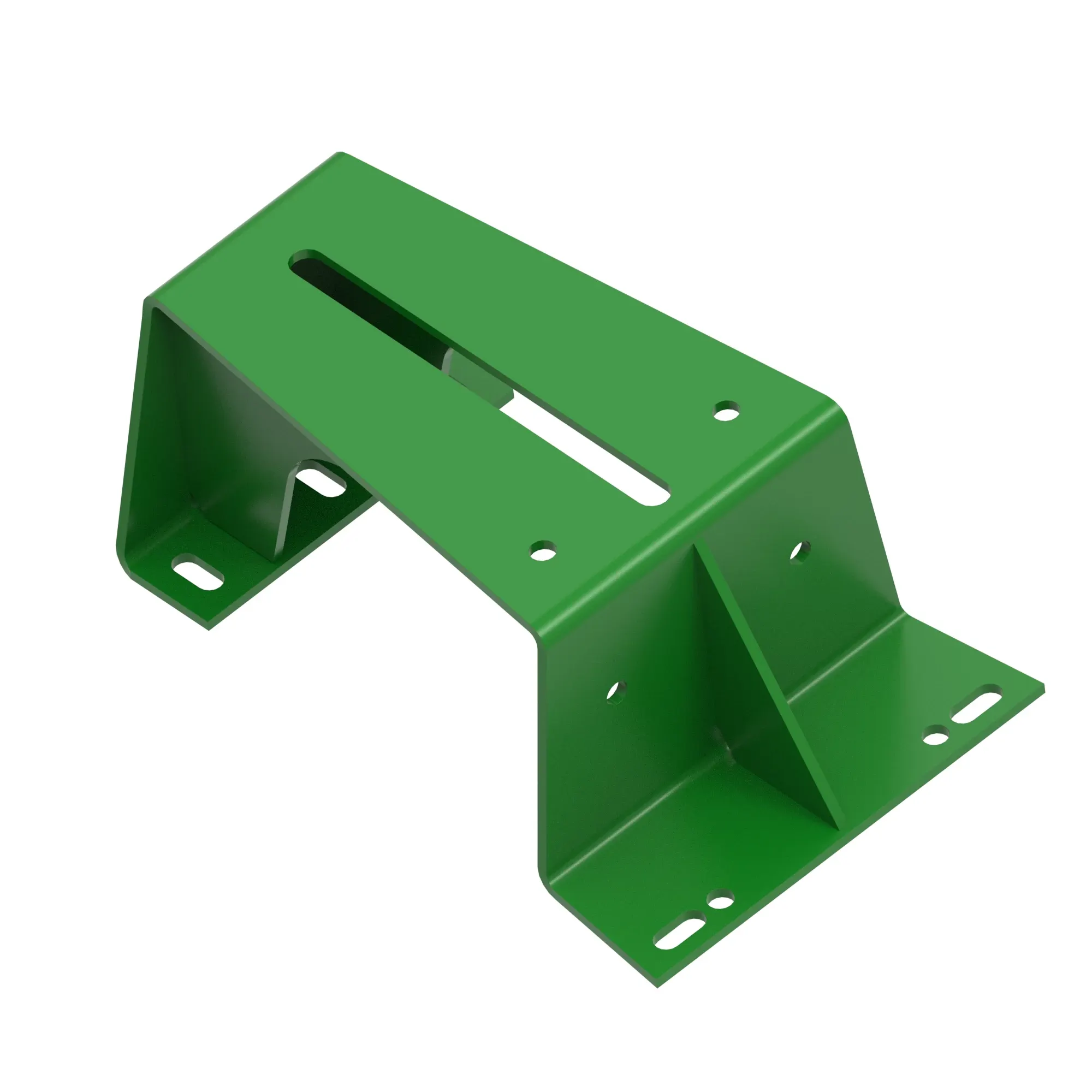 John Deere Bracket - AH222981