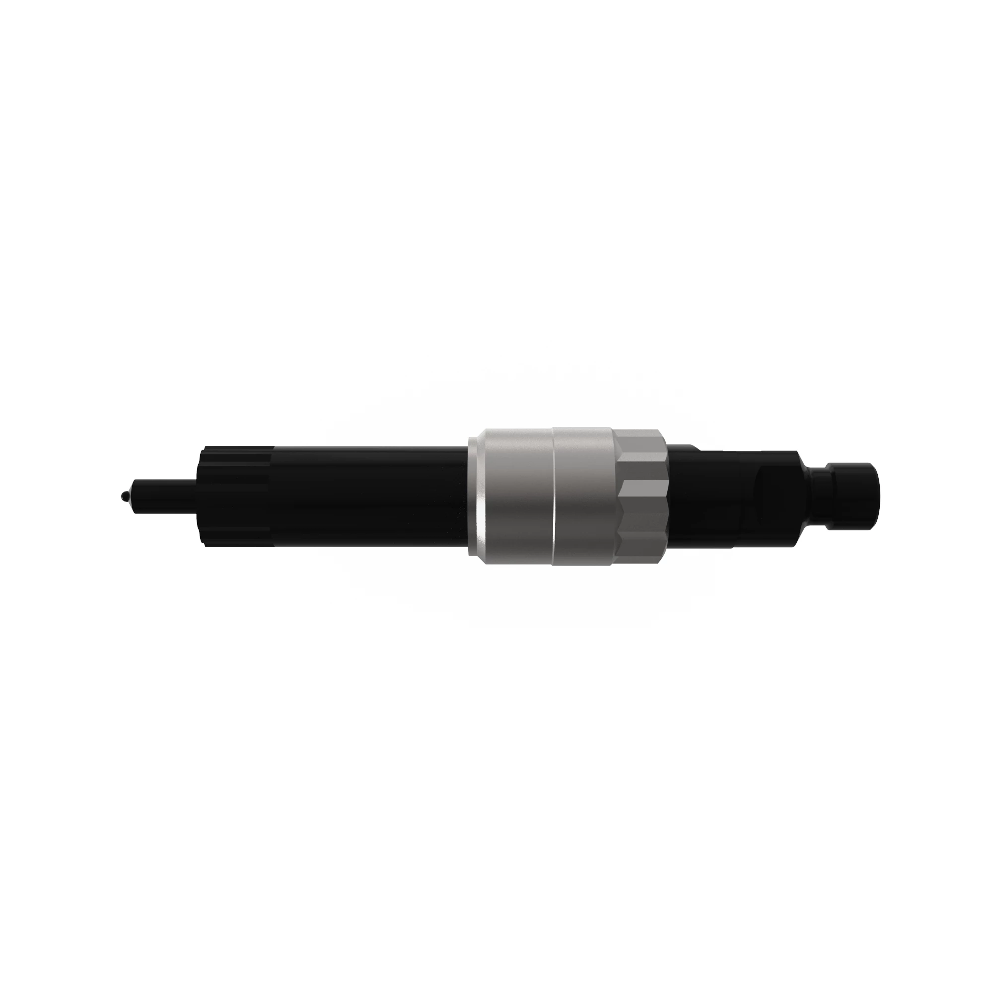RE64265: Fuel Injection Nozzle | Shop.Deere.com