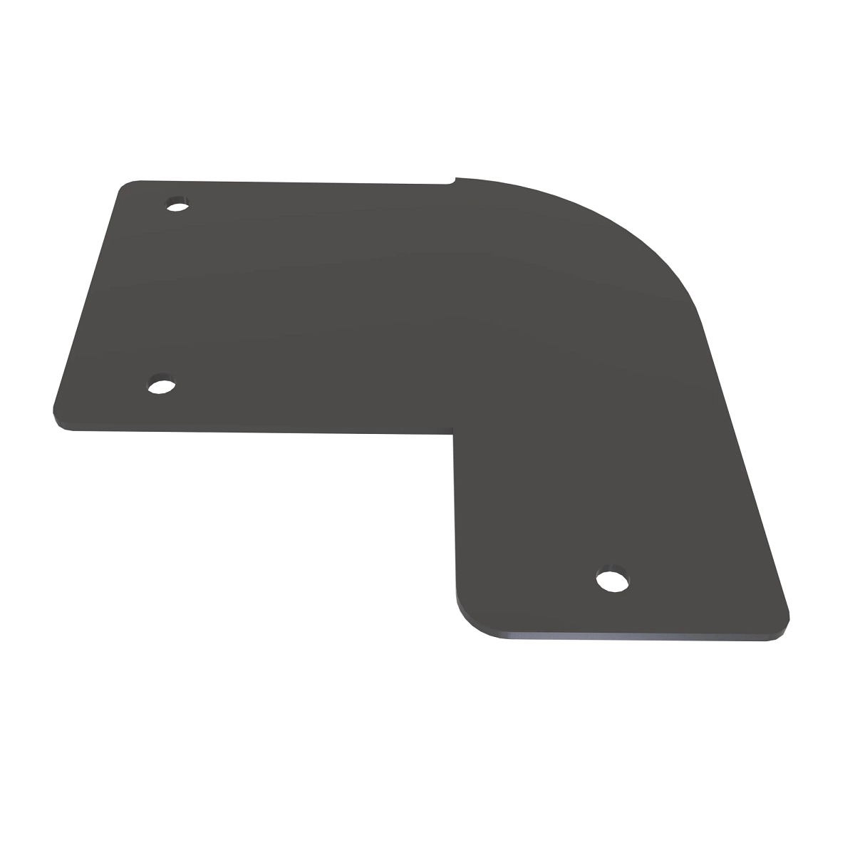 Valve Cover