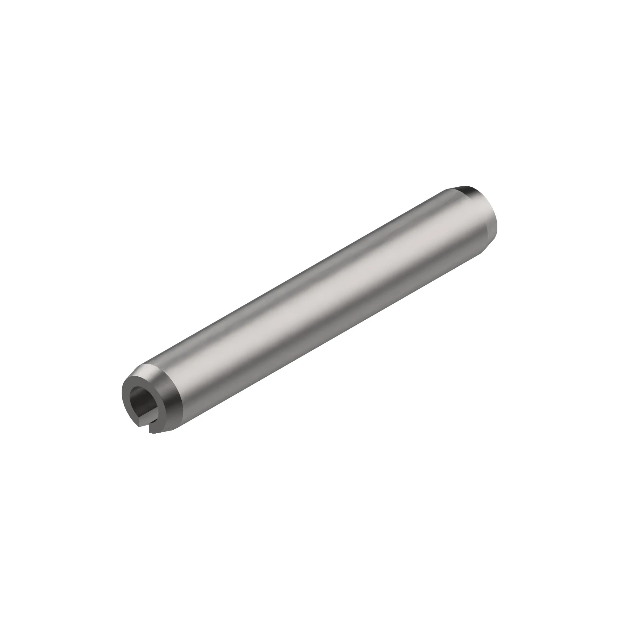 SPLIT PIN