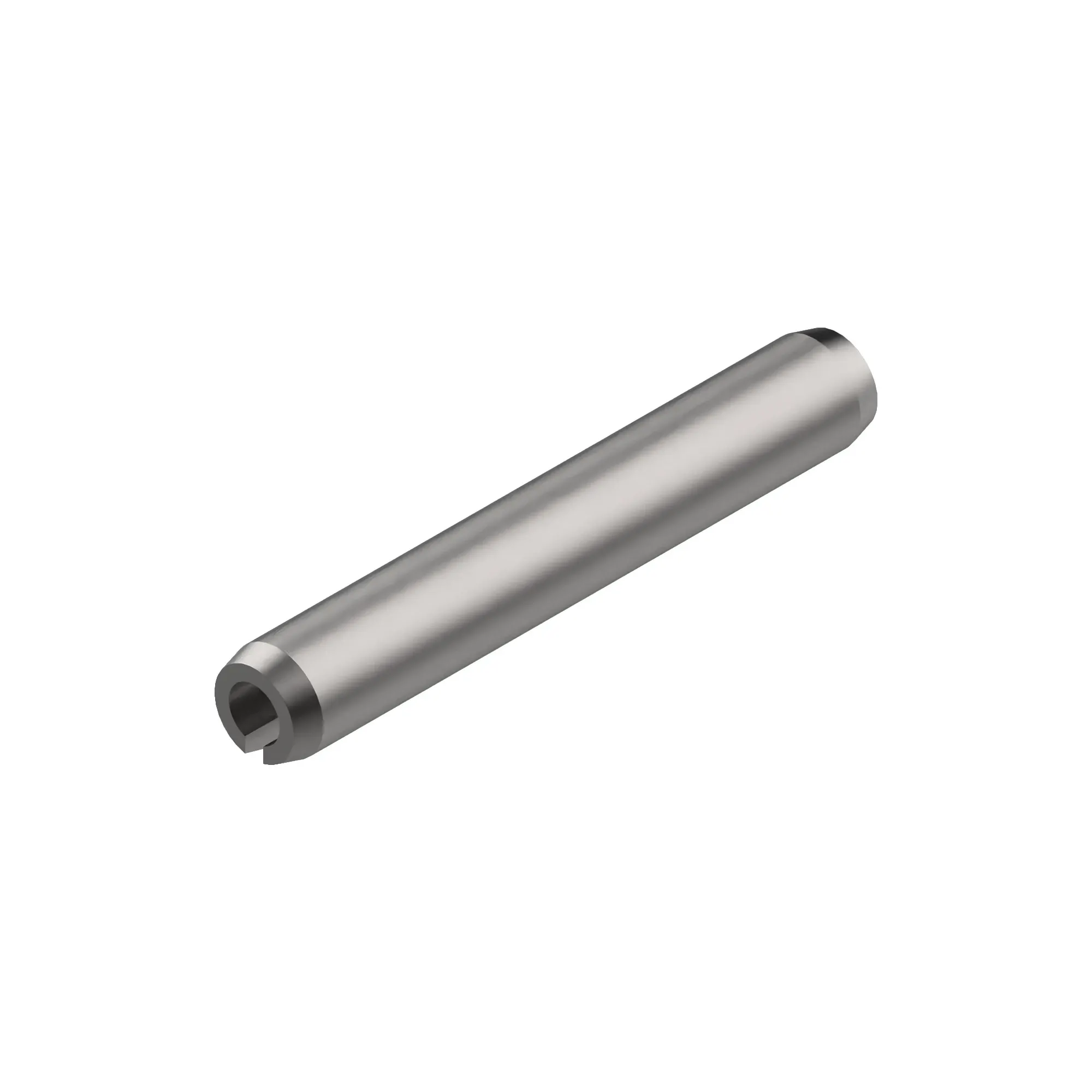 John Deere Spring Pin - T370072