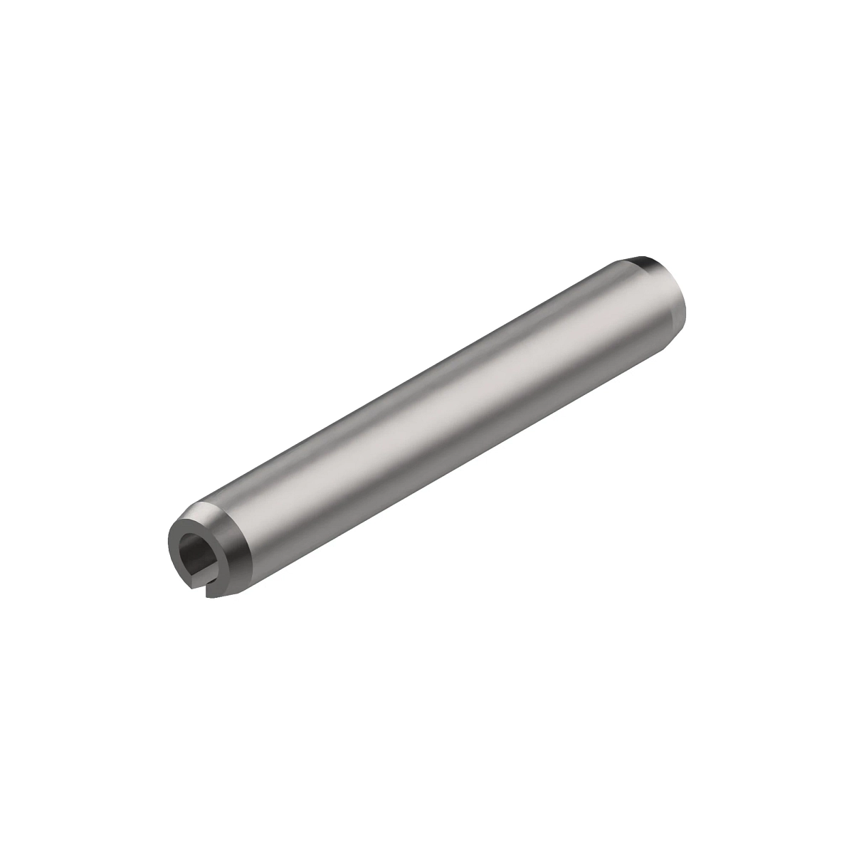 Split Pin