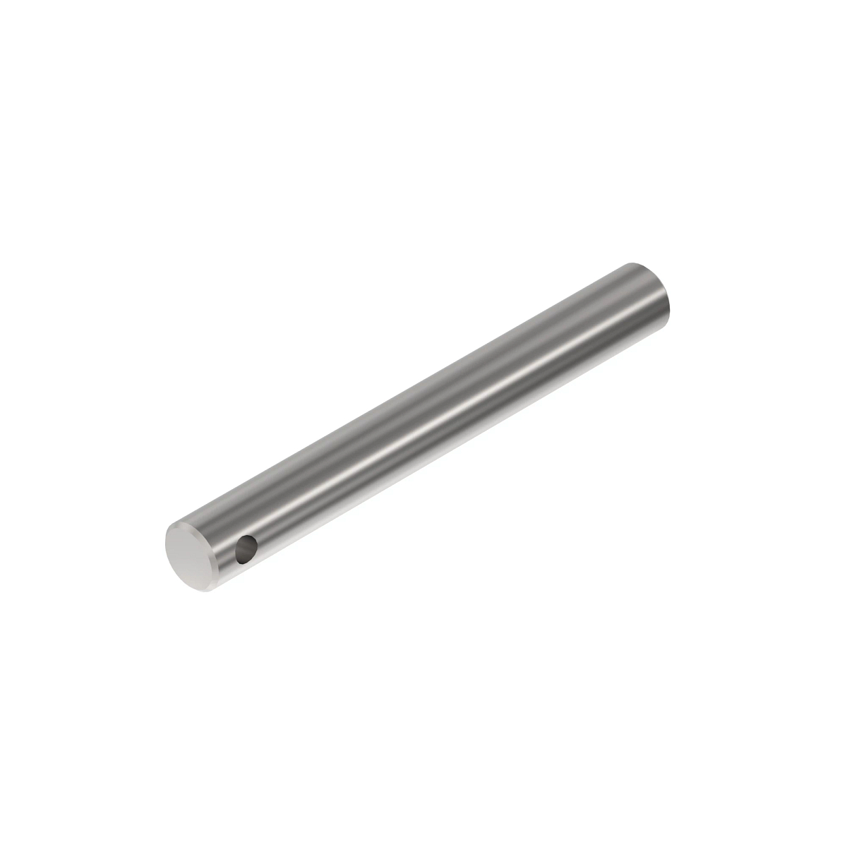 John Deere Drilled Pin - LVA15008