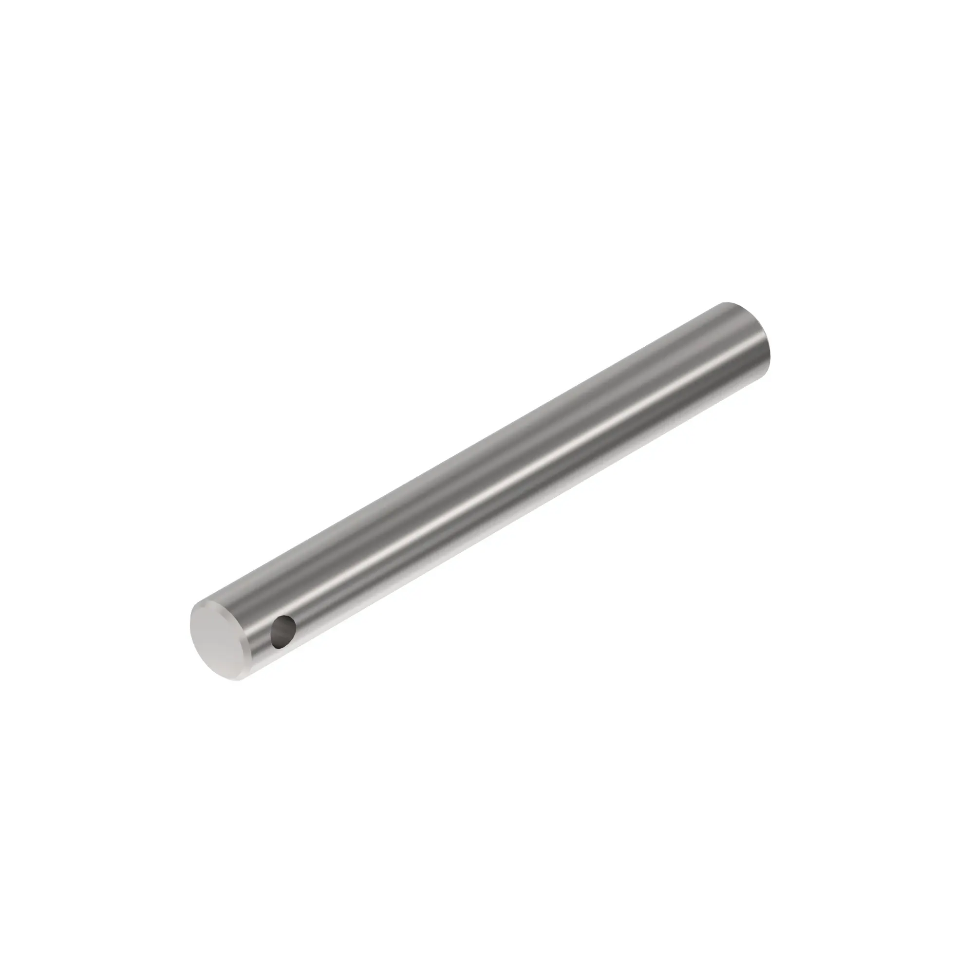 John Deere Drilled Pin - LVA15008