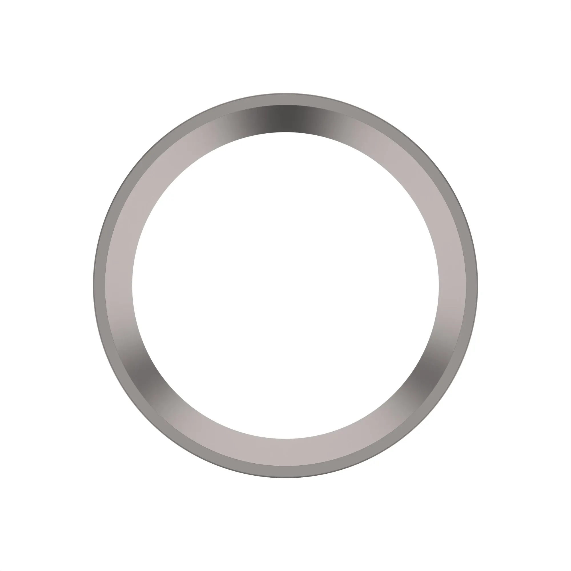 BEARING CUP
