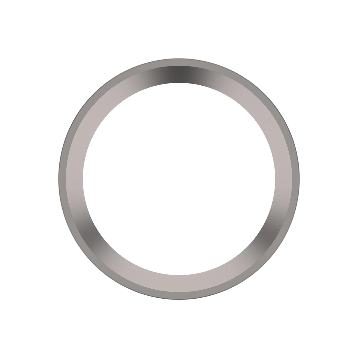 BEARING CUP