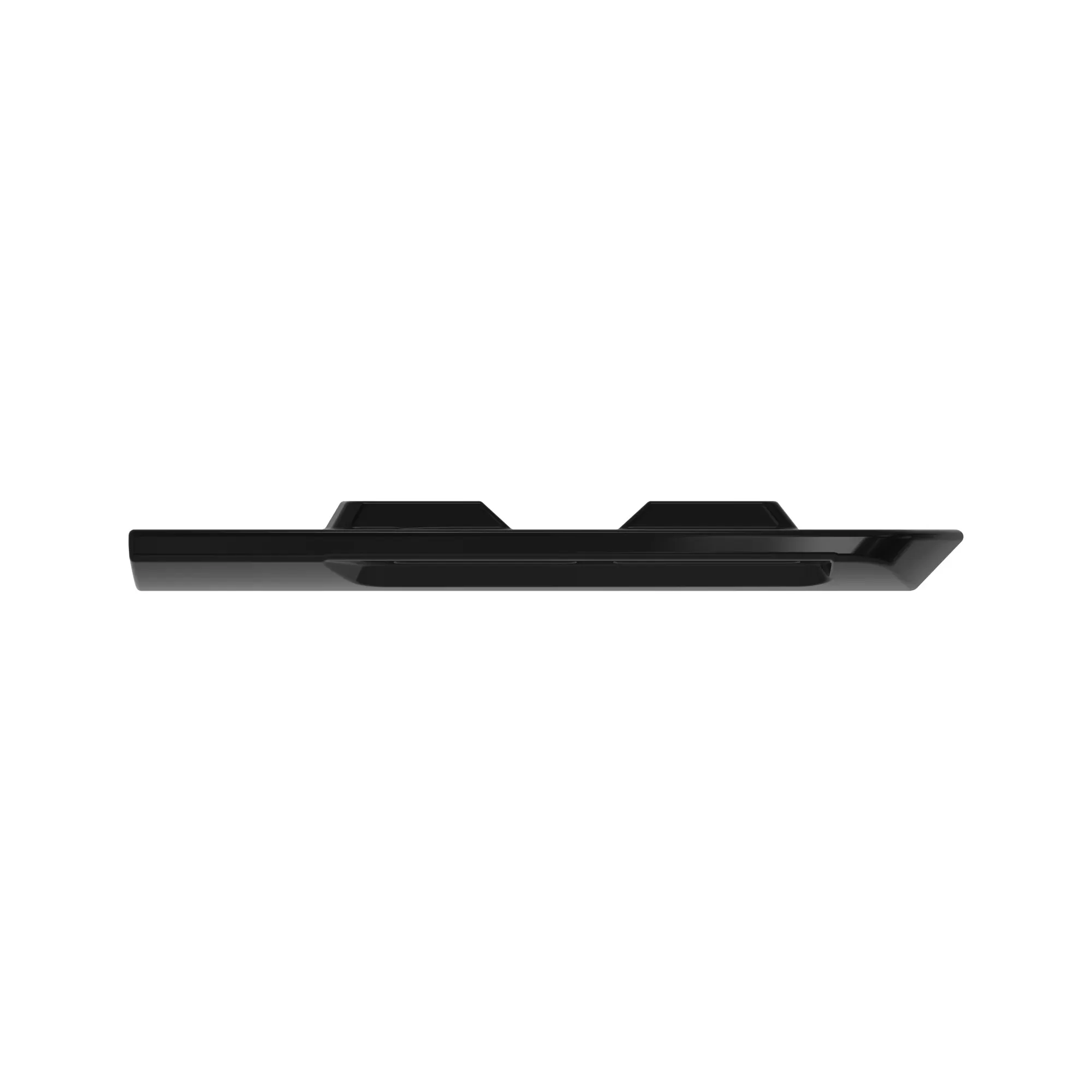 Handle