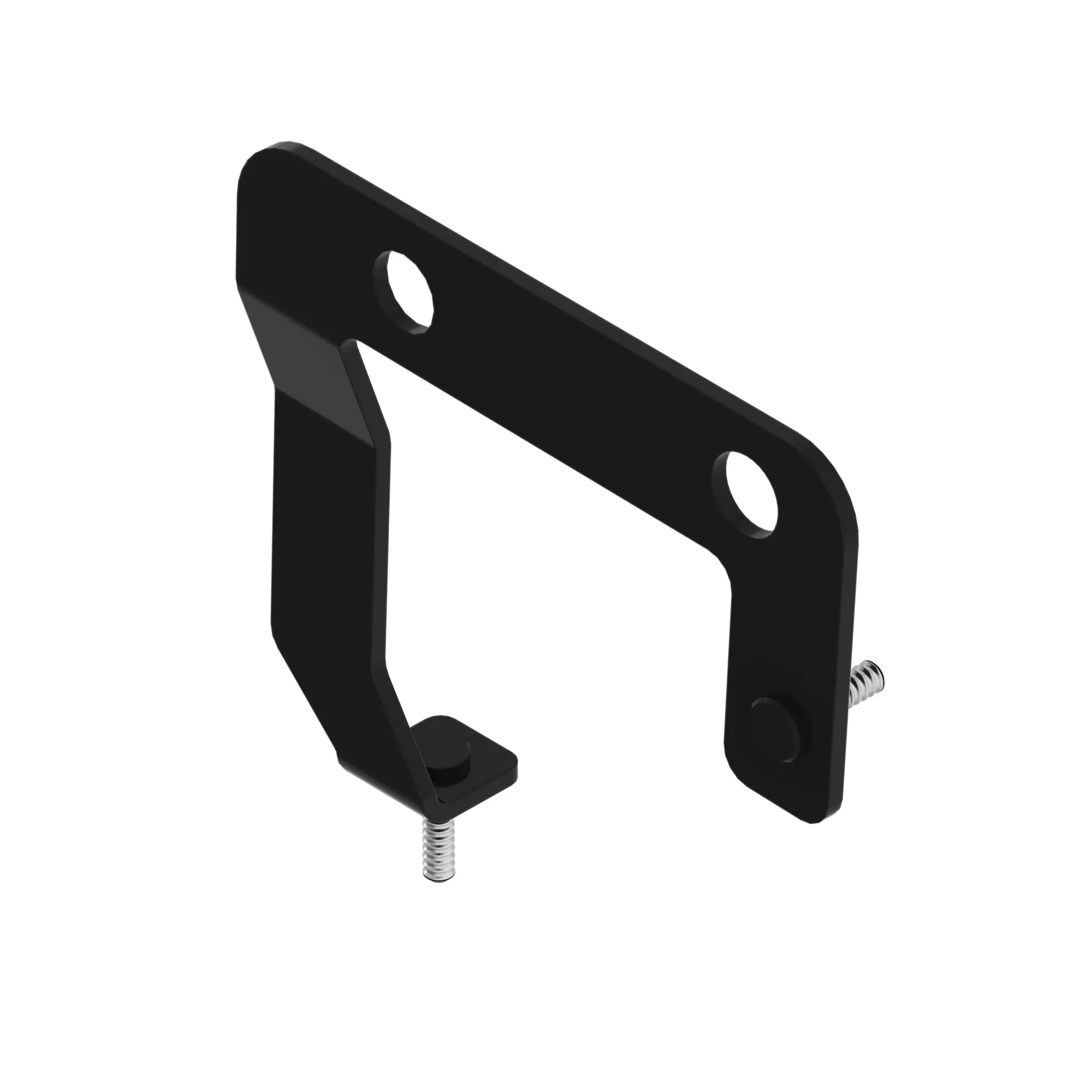 John Deere Bracket - L225258