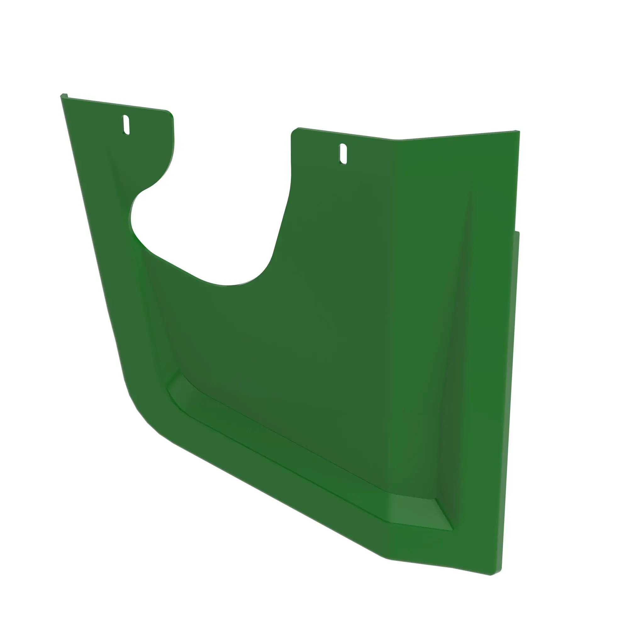 John Deere Cover - HXE160478