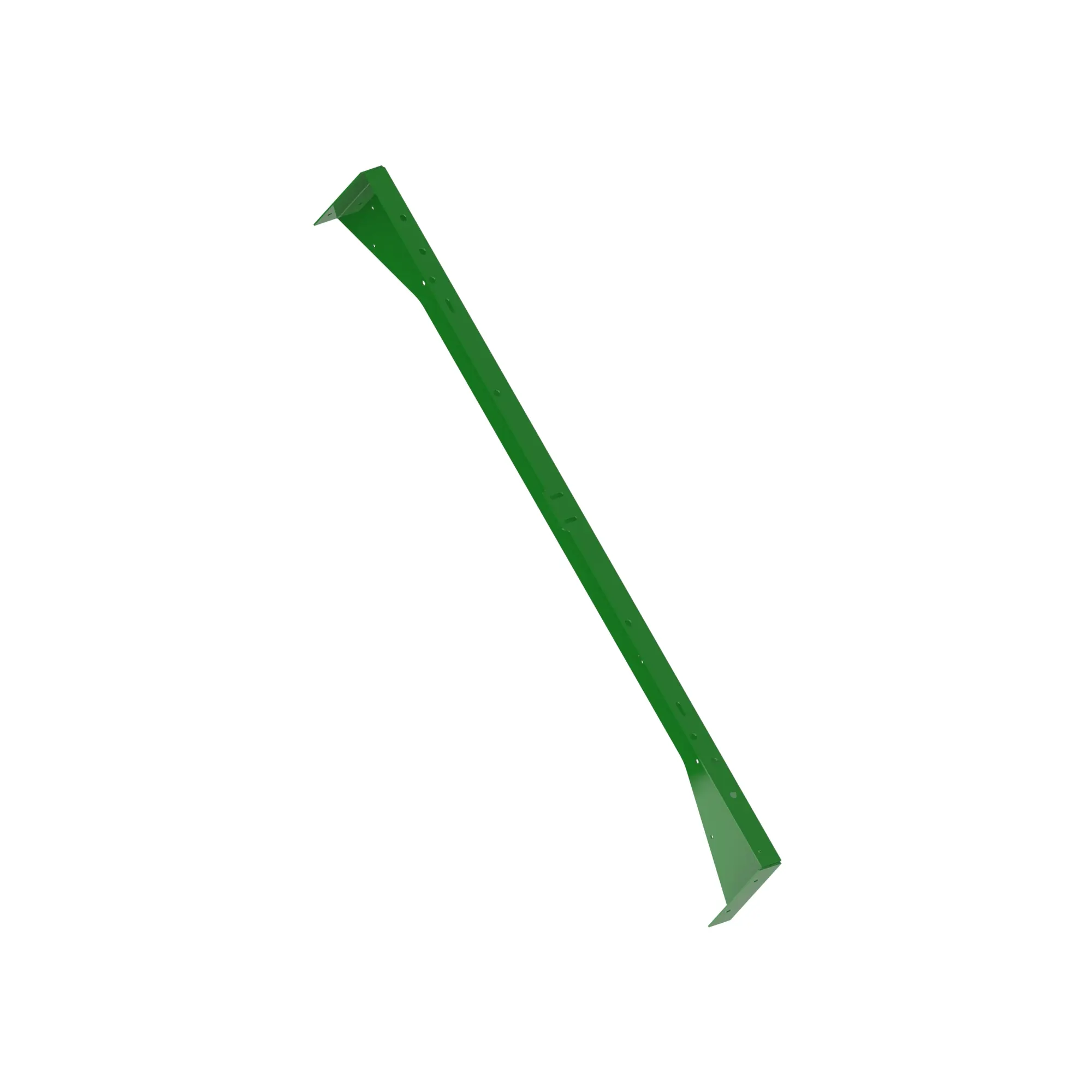 SUPPORT, CROSS MEMBER
