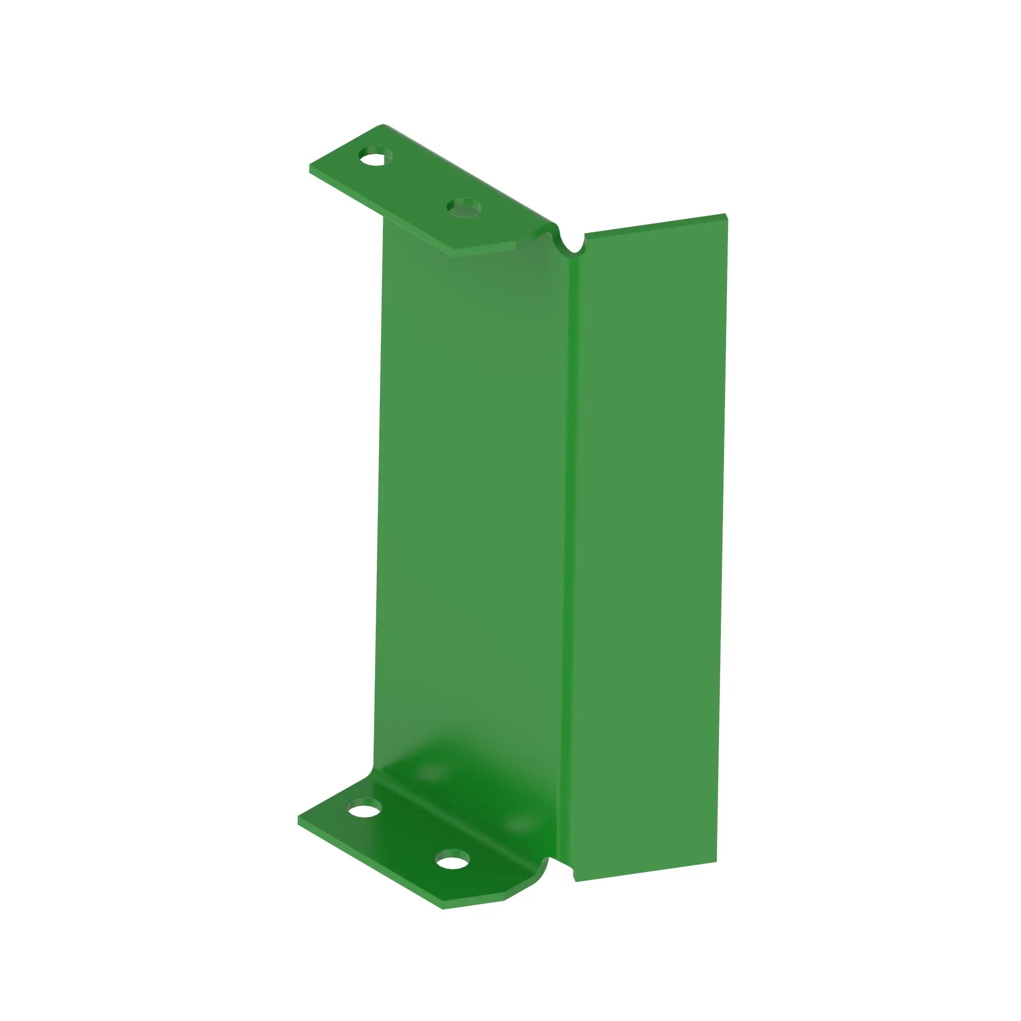 BRACKET,TRANSPORT HARNESS STORAGE