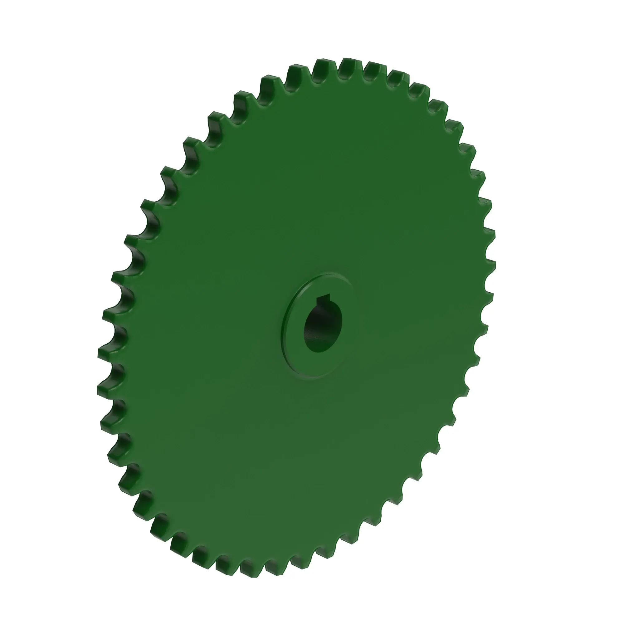 Drive Sprocket