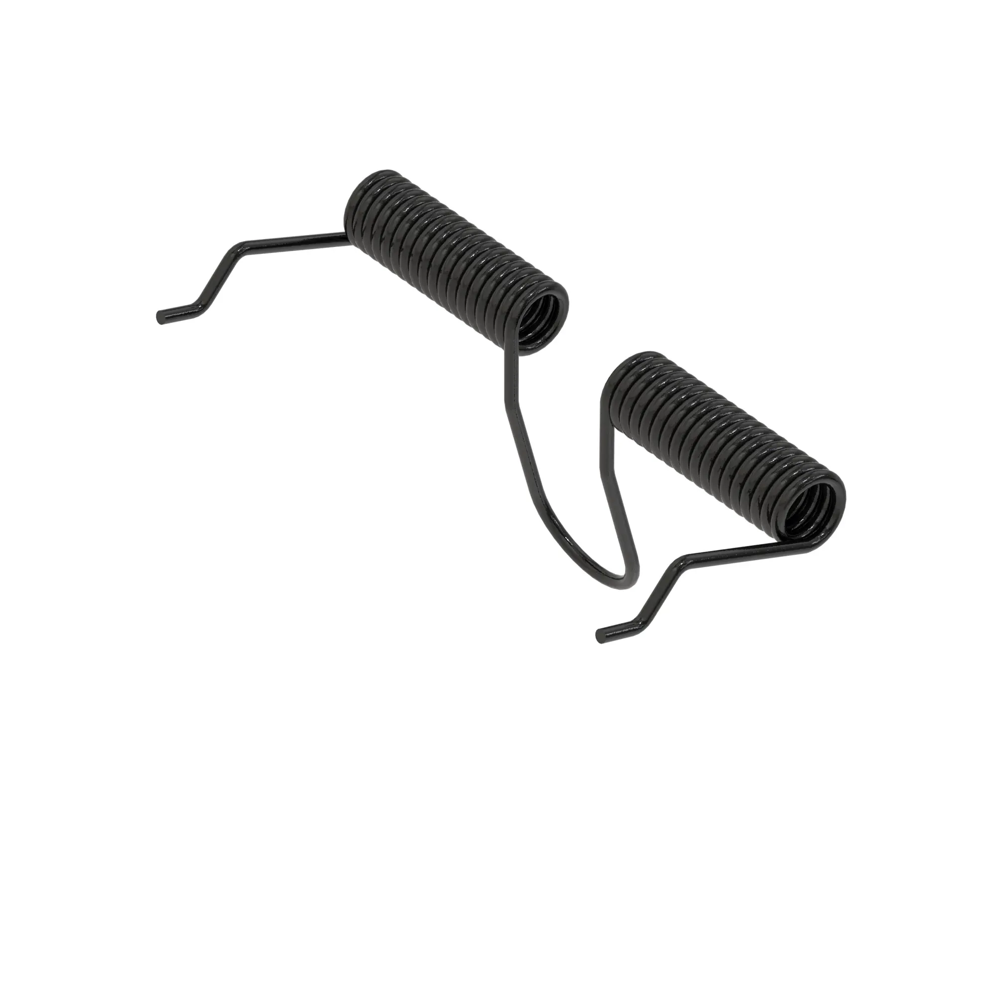 TCU35775: Torsion Spring