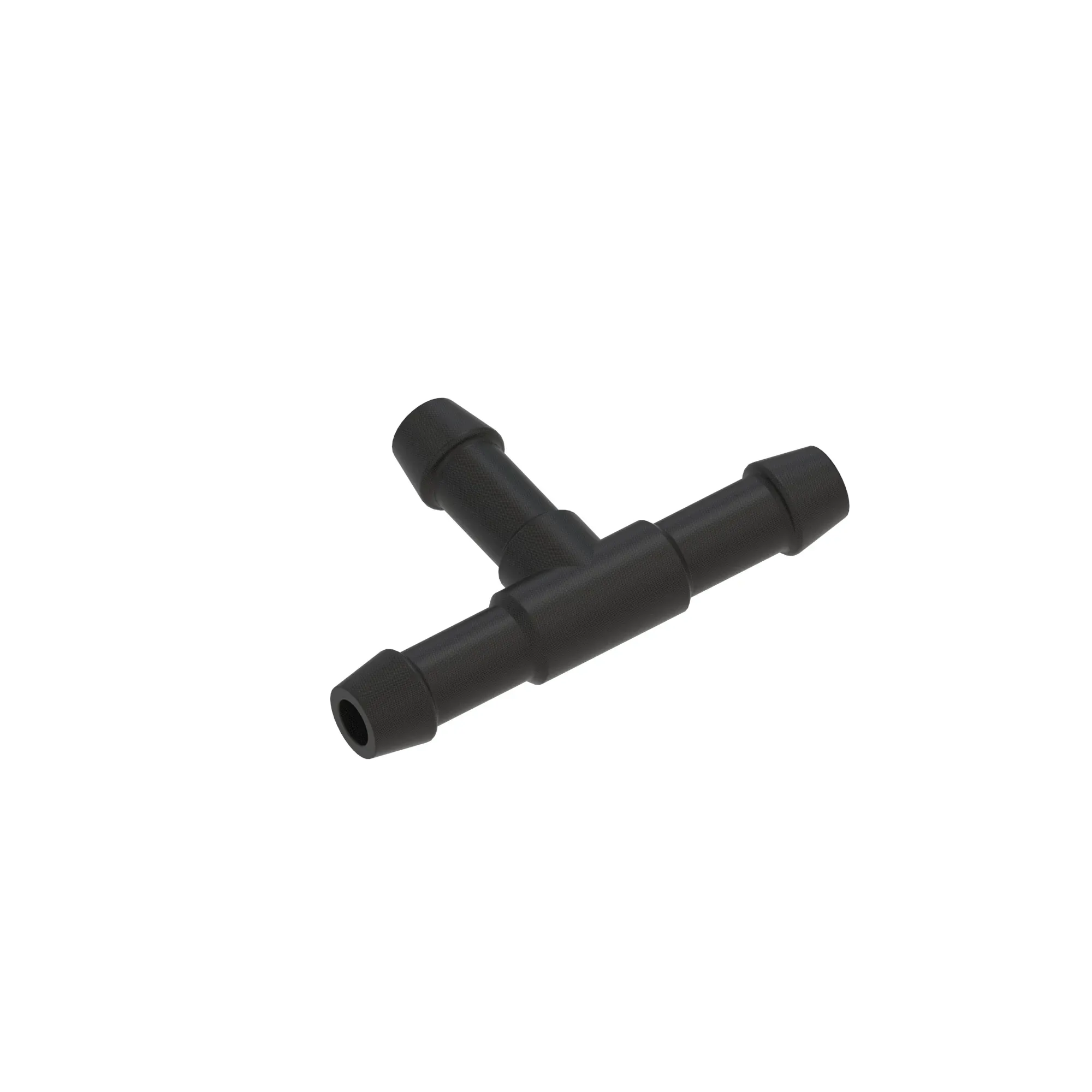 John Deere Hose Fitting - L61369