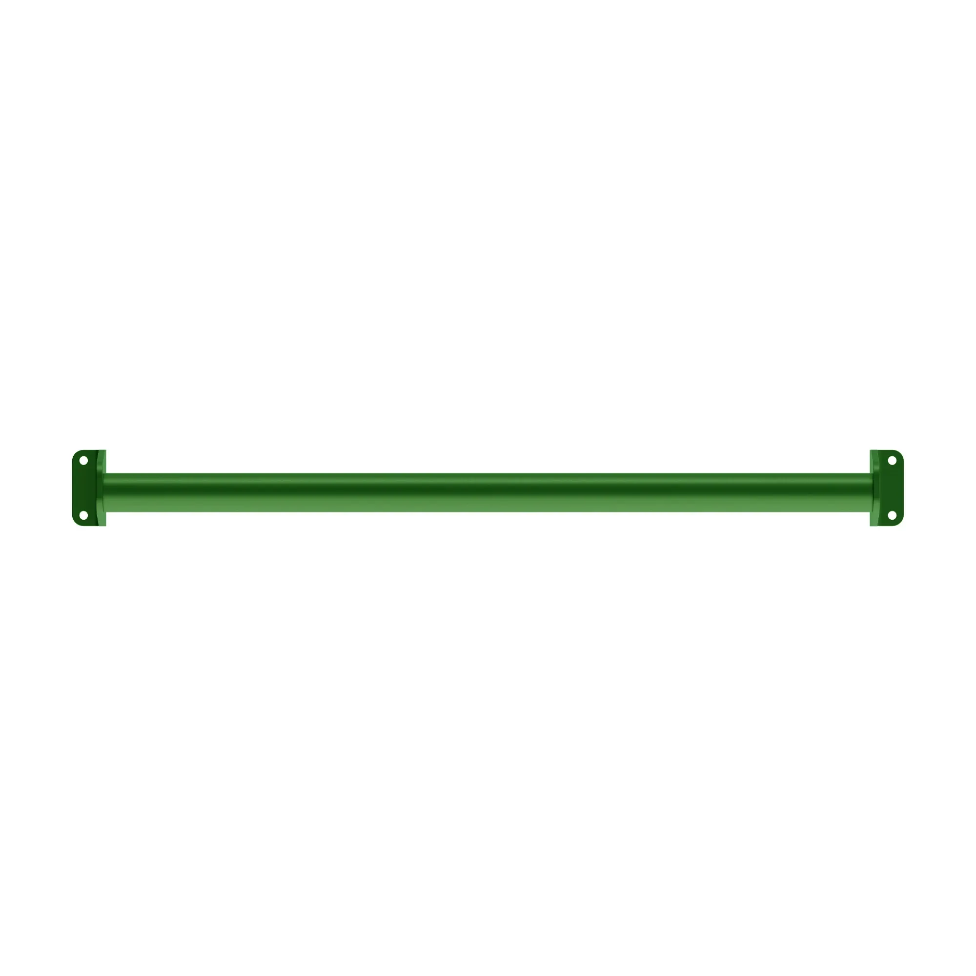 SUPPORT, BOOM TRANSPORT TUBE