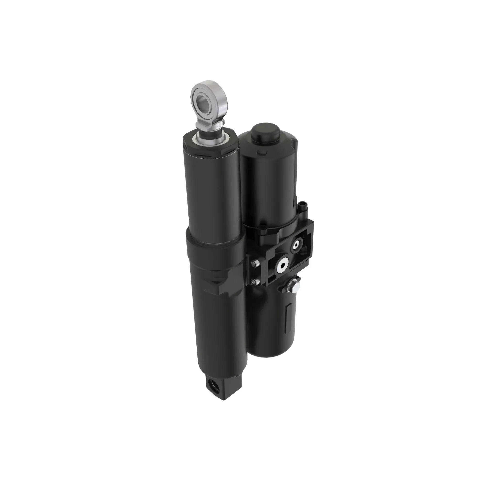 Actuator