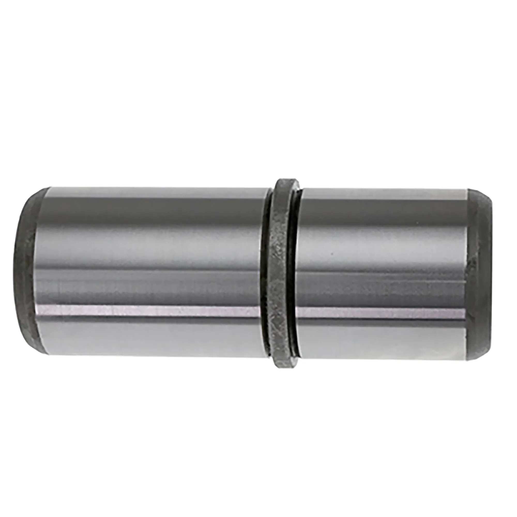 PIN FASTENER