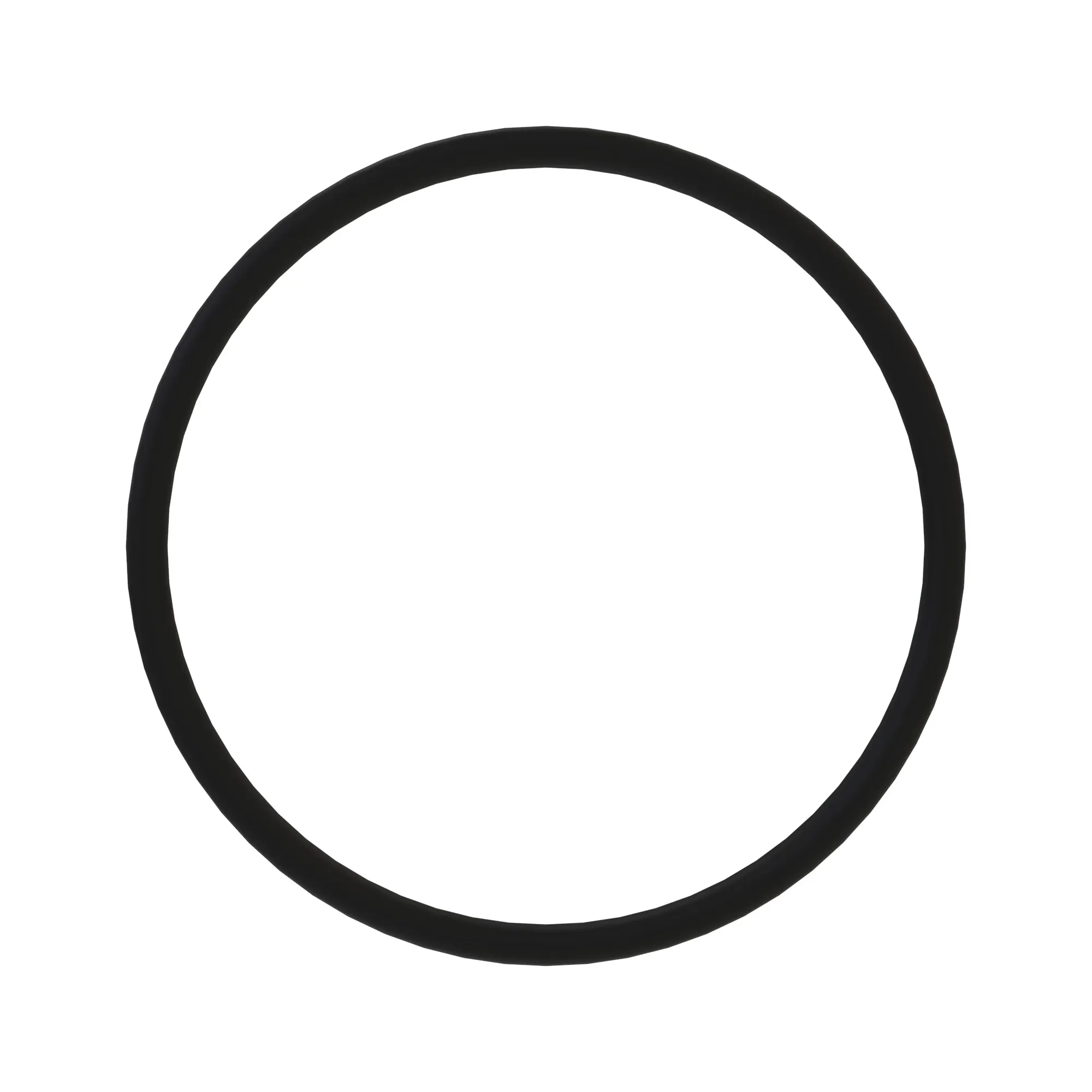 PACKING ,O-RING